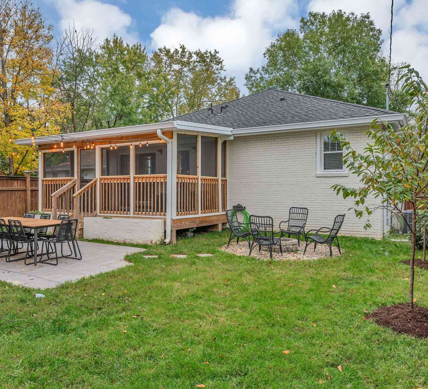 4802 Idaho Ave, Nashville, Tennessee image 30