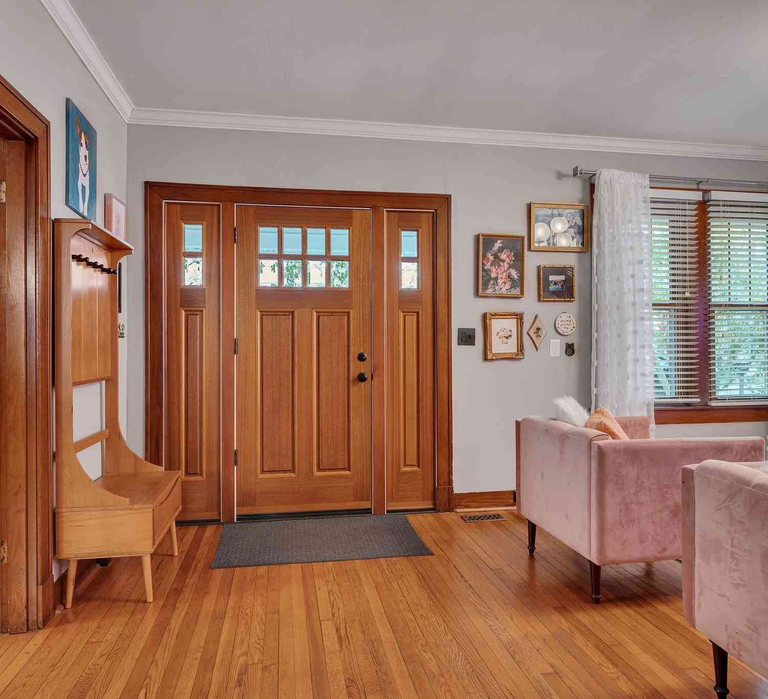4802 Idaho Ave, Nashville, Tennessee image 6