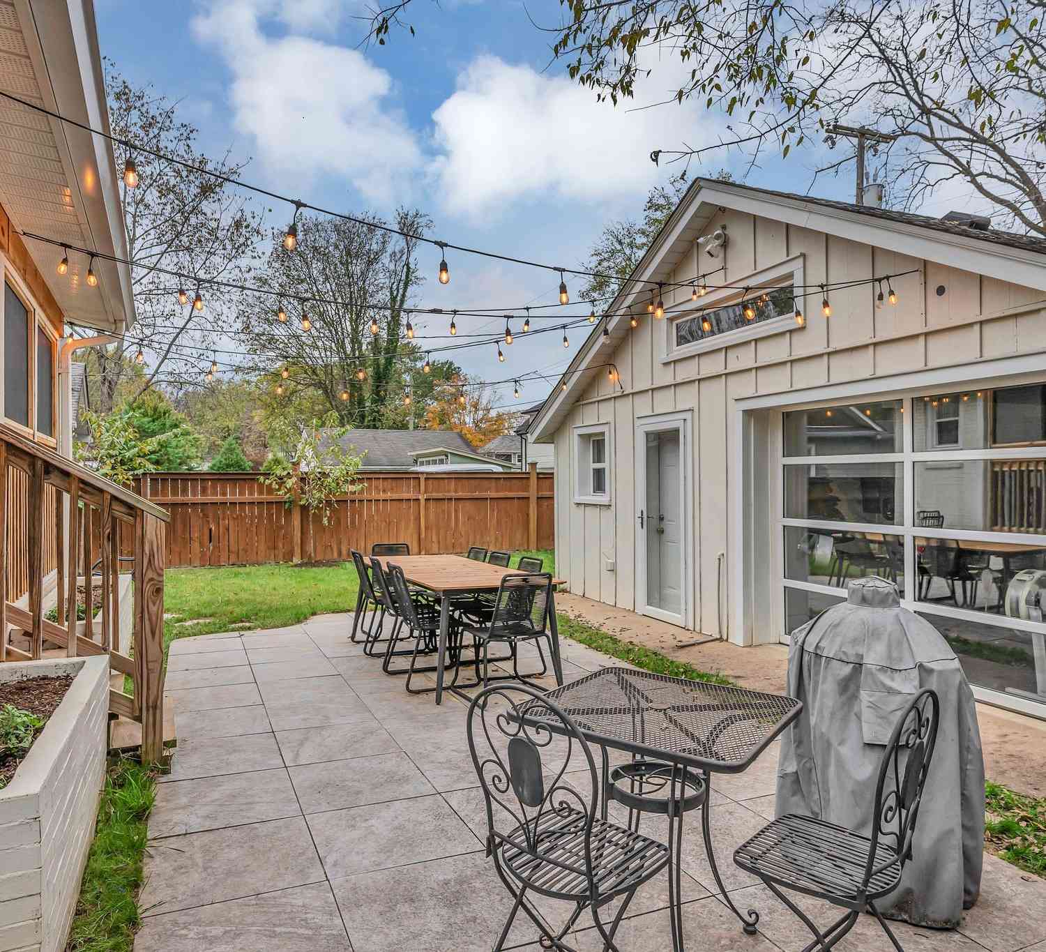 4802 Idaho Ave, Nashville, Tennessee image 27