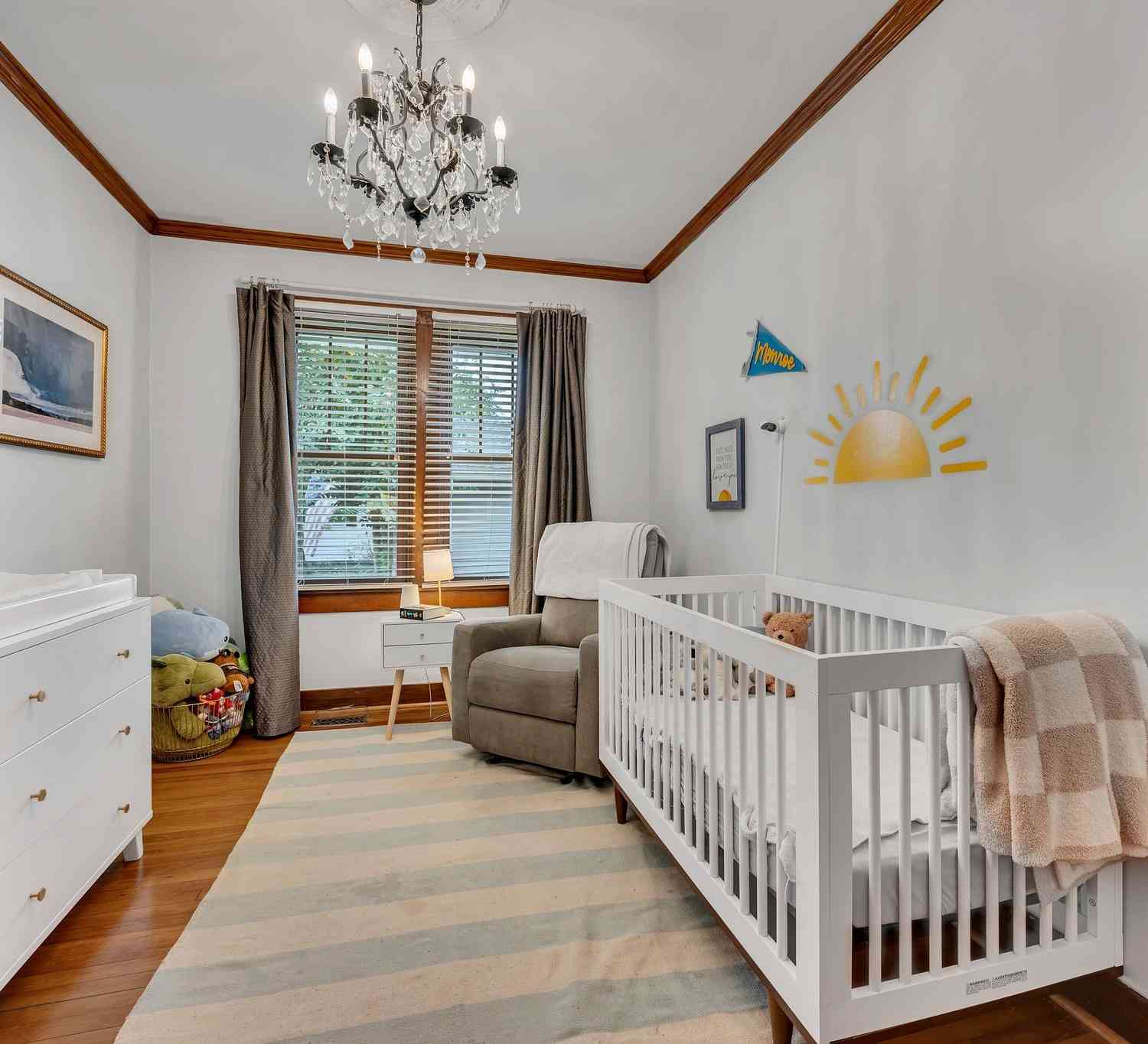 4802 Idaho Ave, Nashville, Tennessee image 24