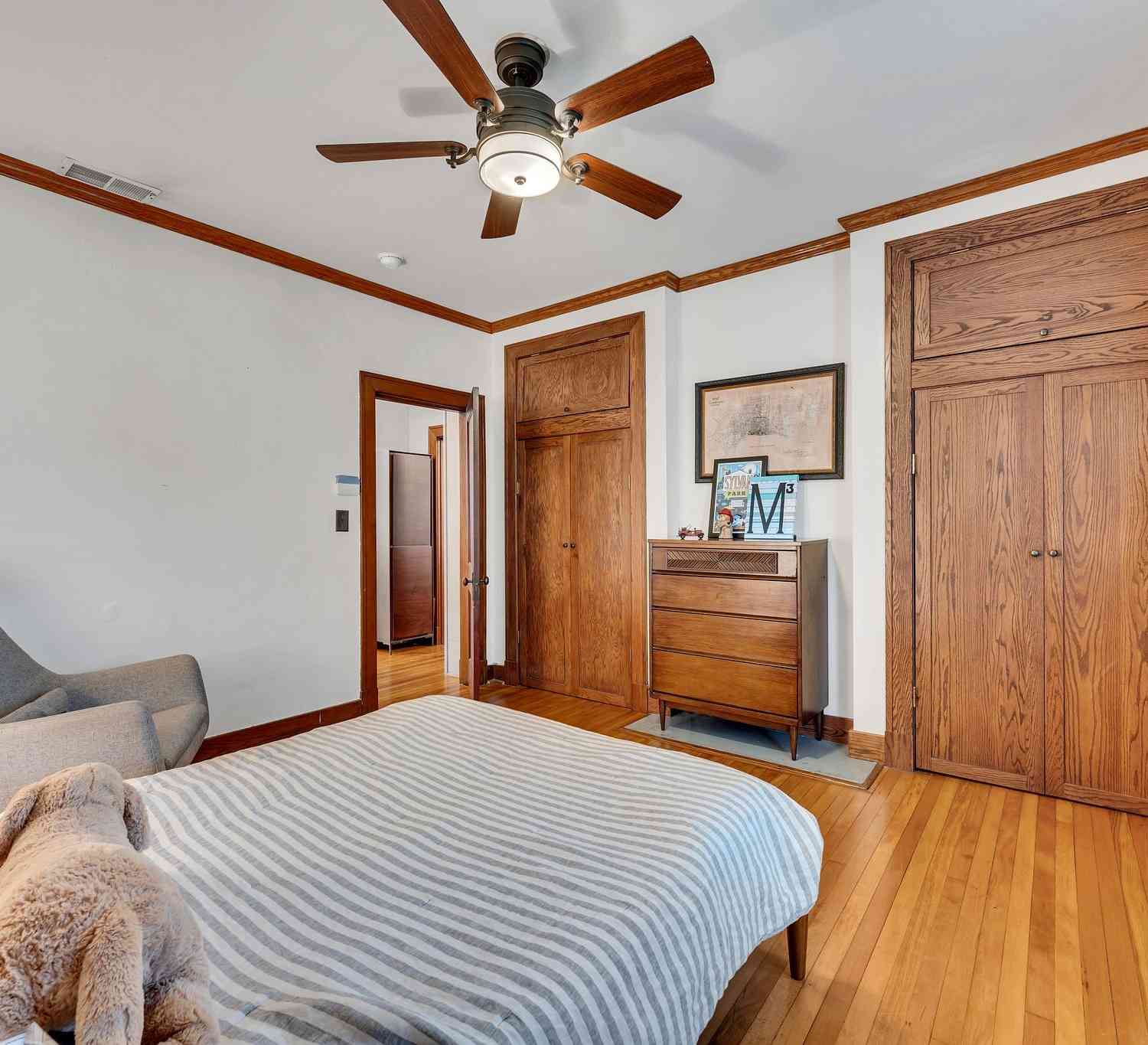 4802 Idaho Ave, Nashville, Tennessee image 22