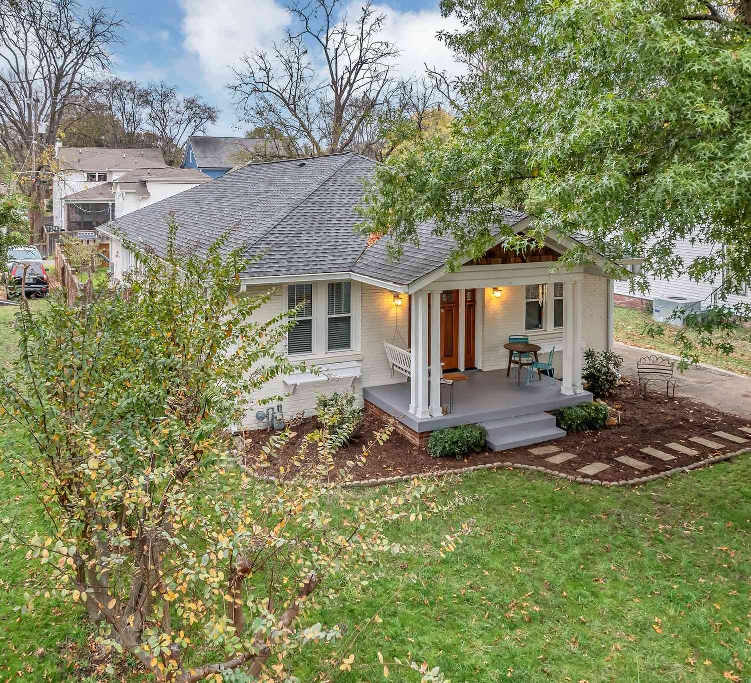 4802 Idaho Ave, Nashville, Tennessee image 31
