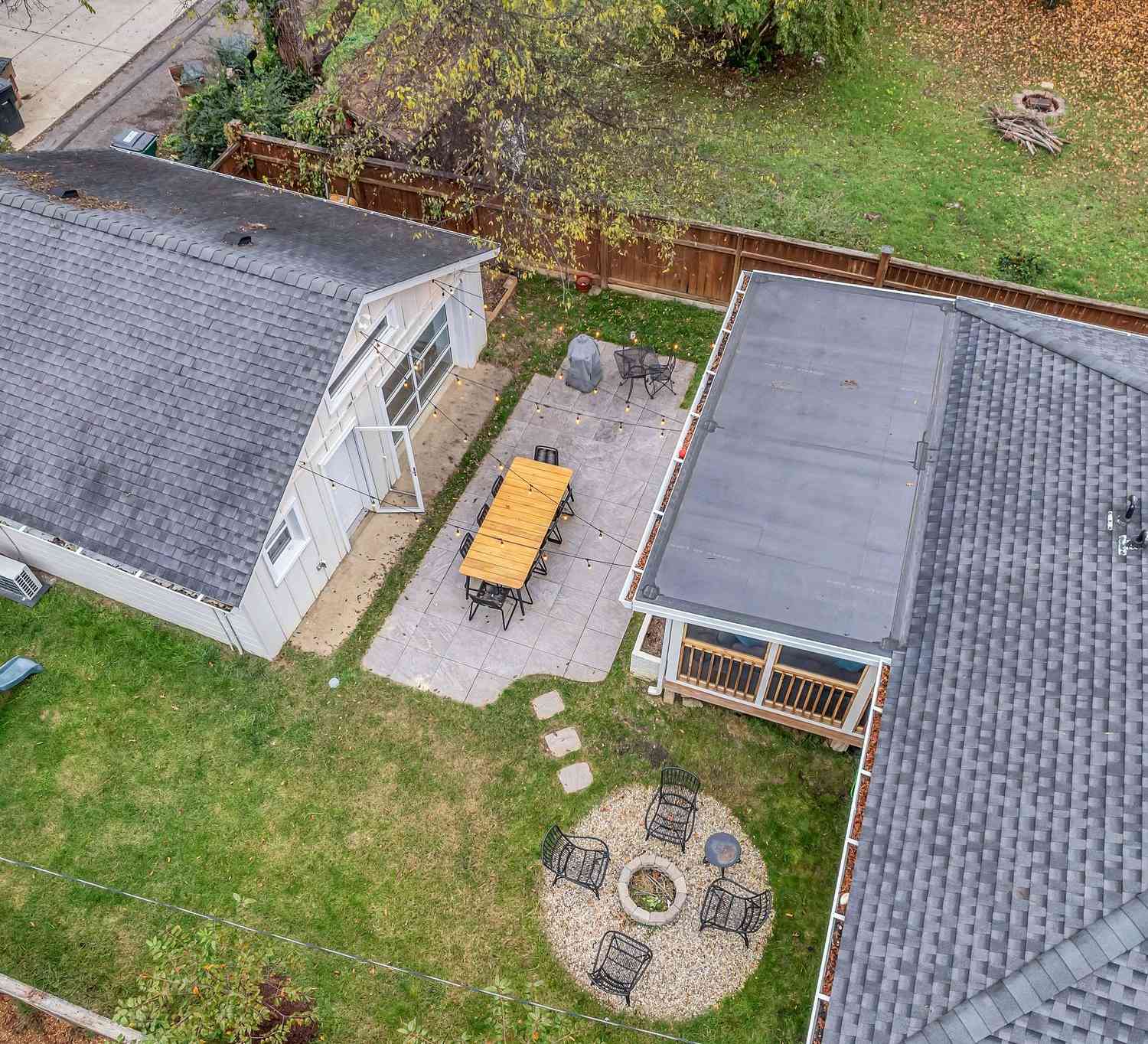 4802 Idaho Ave, Nashville, Tennessee image 32