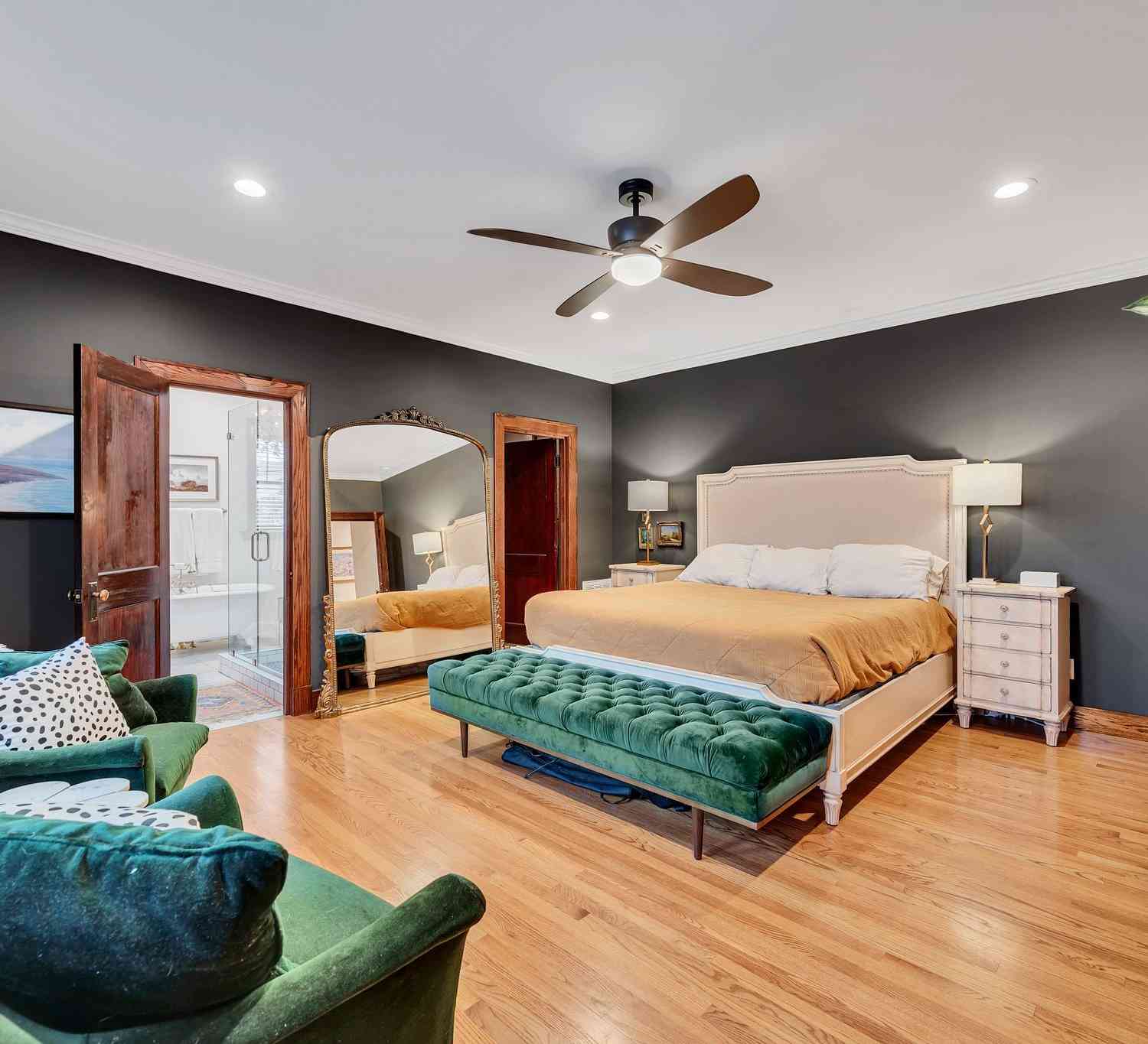 4802 Idaho Ave, Nashville, Tennessee image 15