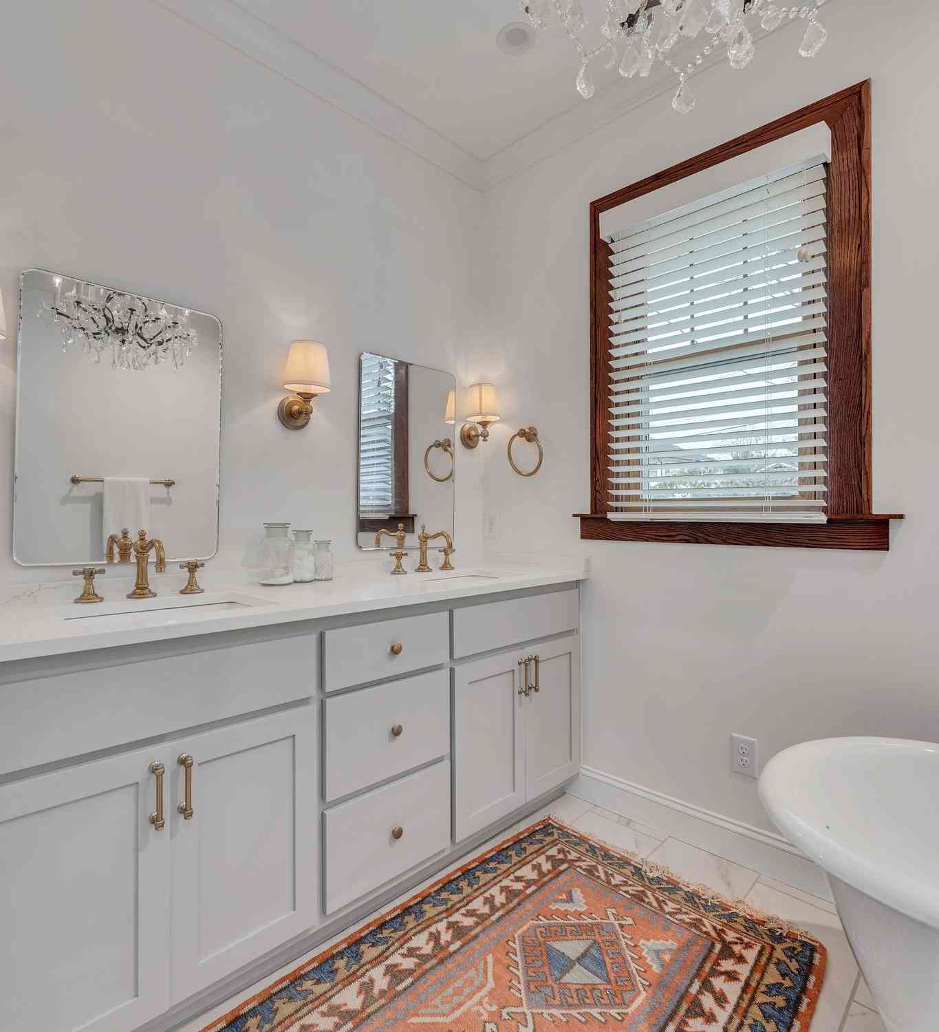 4802 Idaho Ave, Nashville, Tennessee image 18