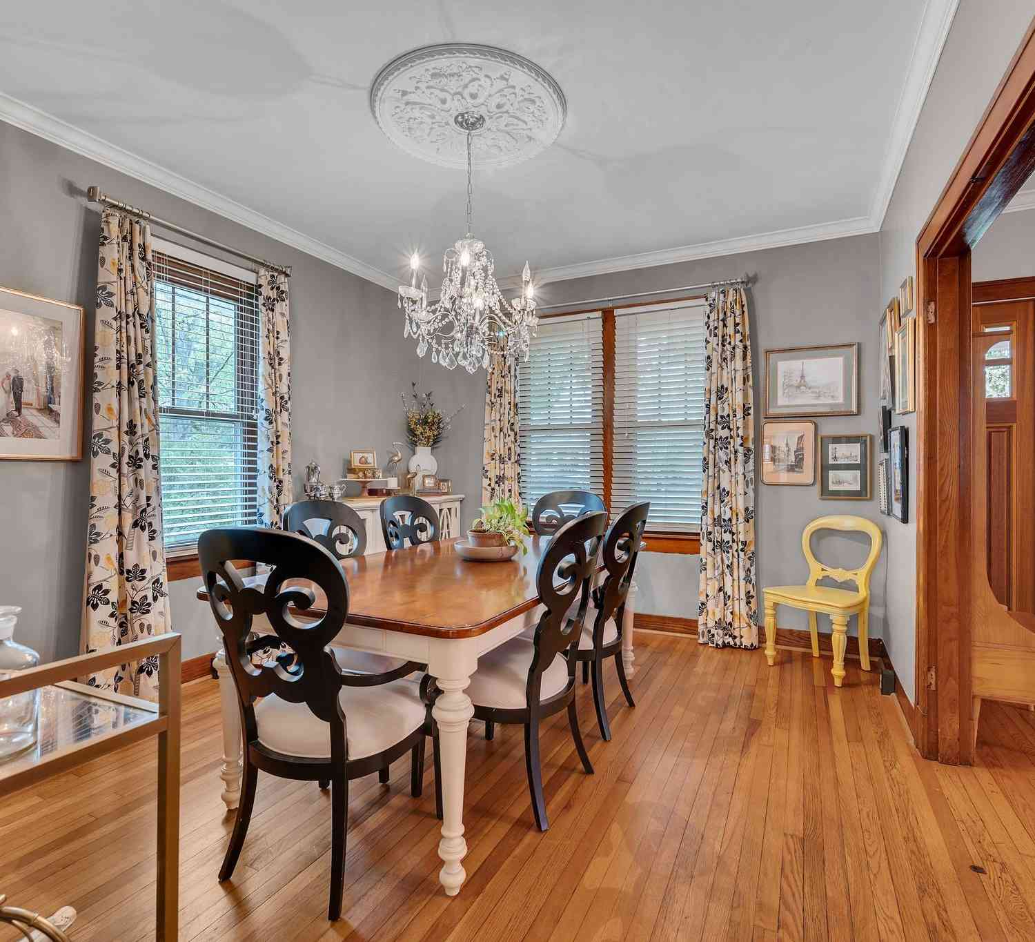 4802 Idaho Ave, Nashville, Tennessee image 7