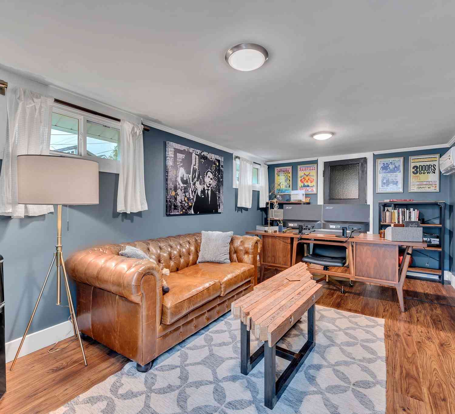 4802 Idaho Ave, Nashville, Tennessee image 28