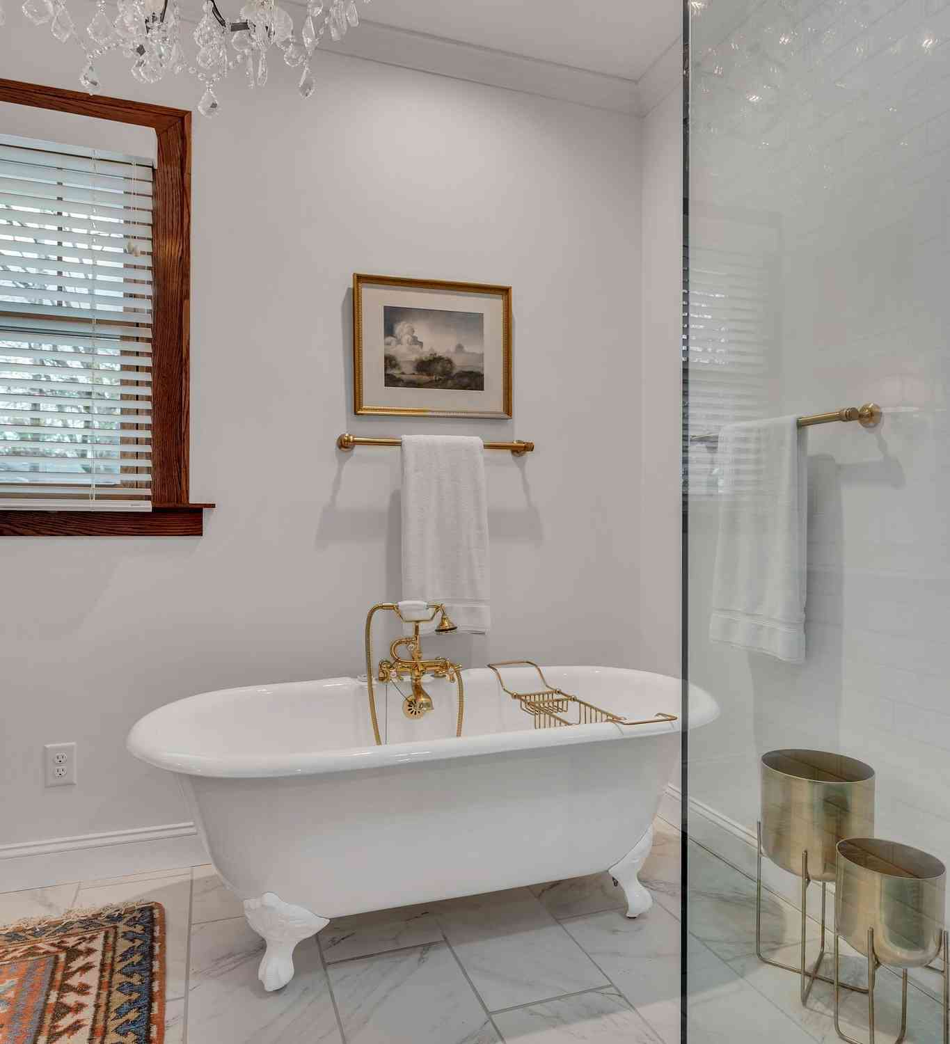 4802 Idaho Ave, Nashville, Tennessee image 17