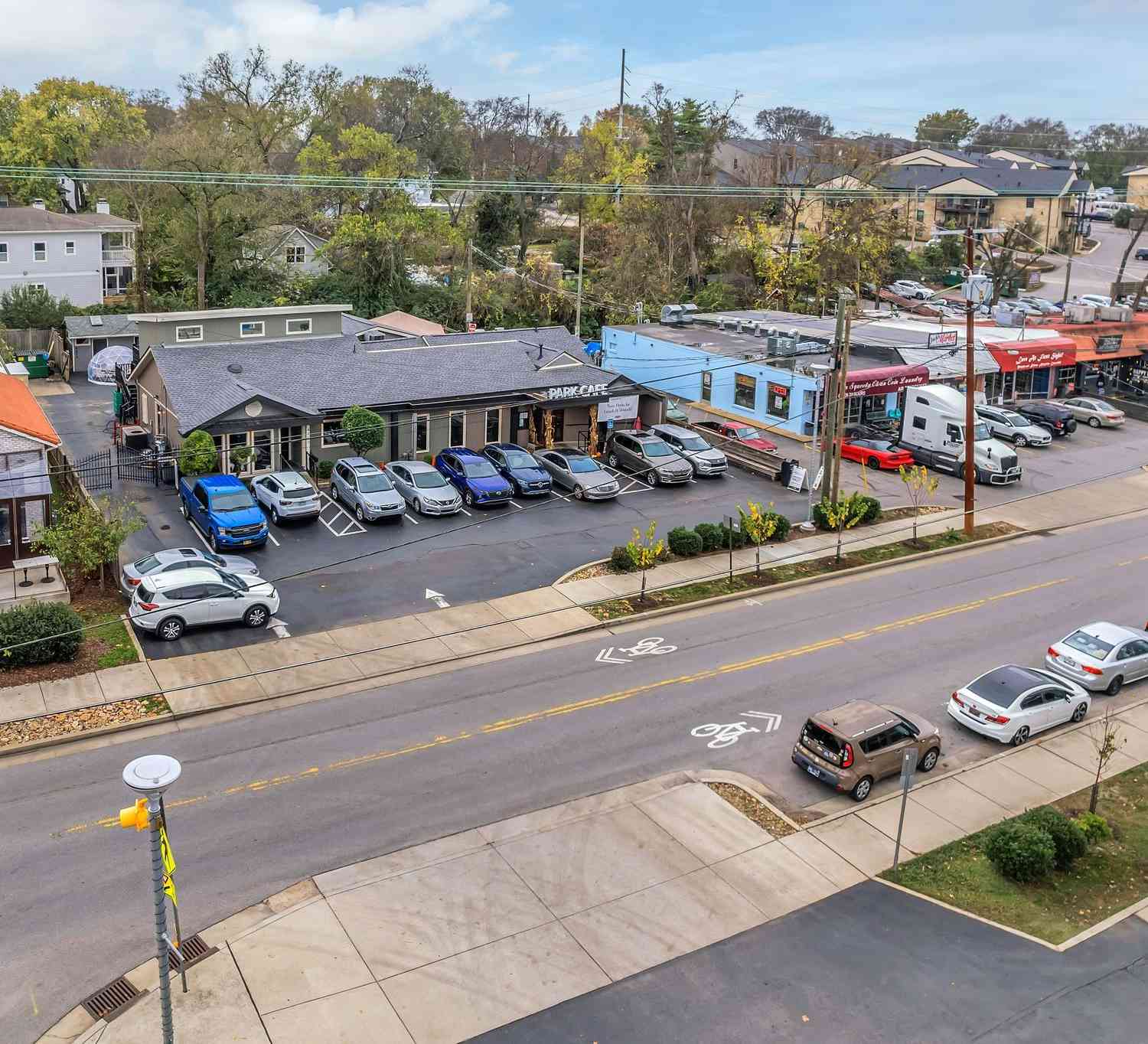 4802 Idaho Ave, Nashville, Tennessee image 40