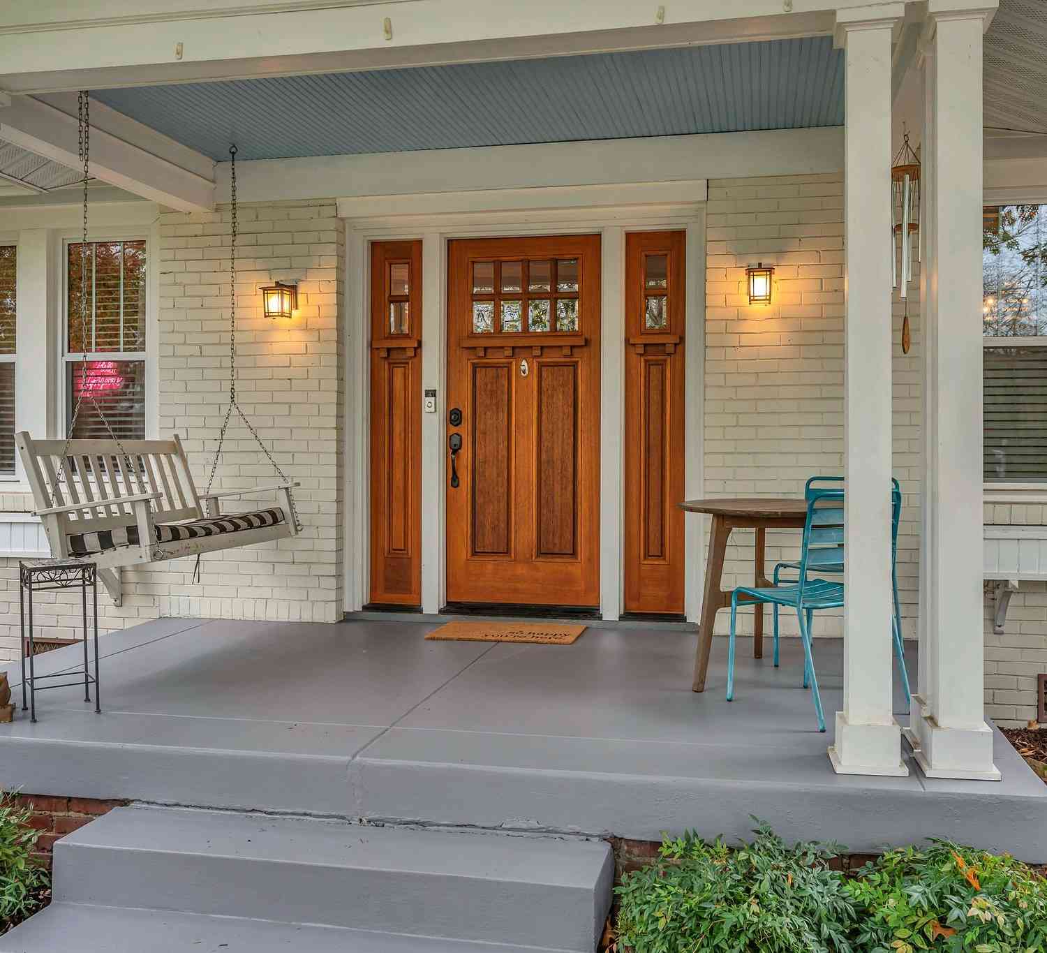 4802 Idaho Ave, Nashville, Tennessee image 4