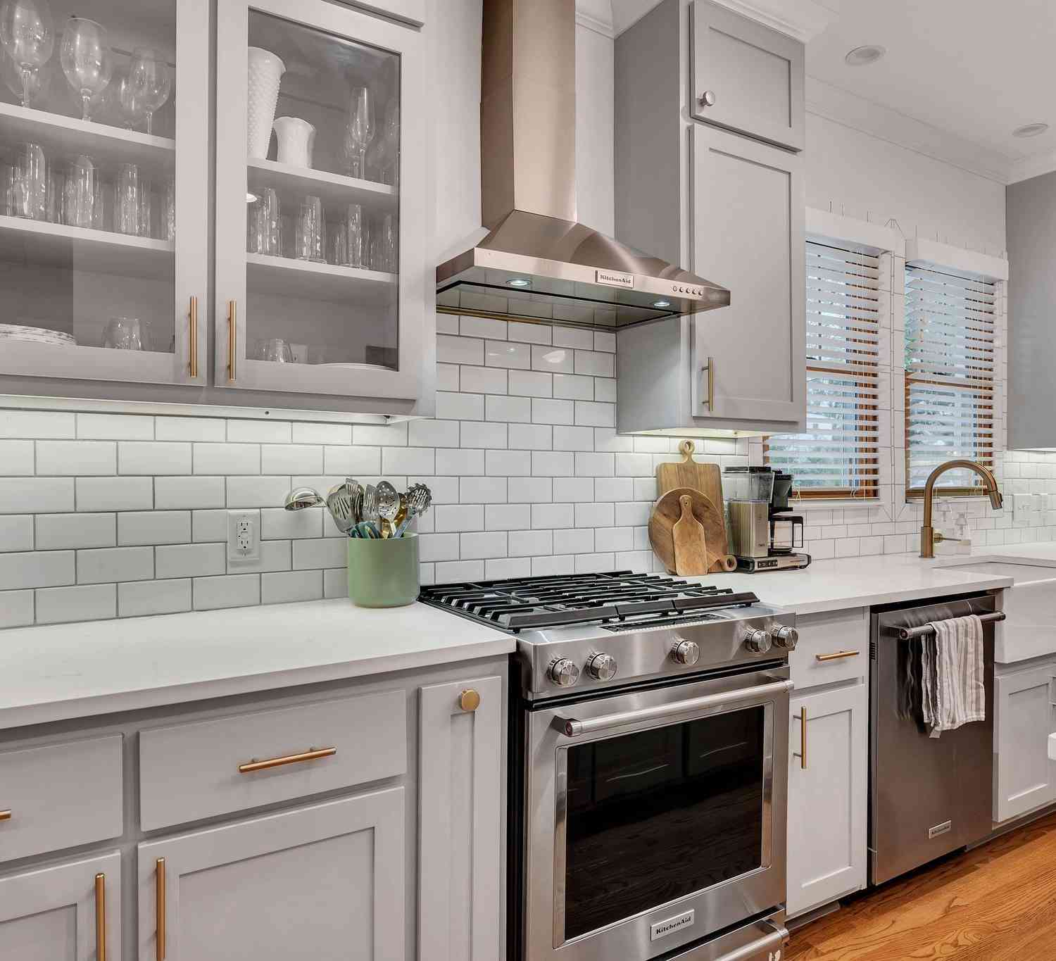 4802 Idaho Ave, Nashville, Tennessee image 10