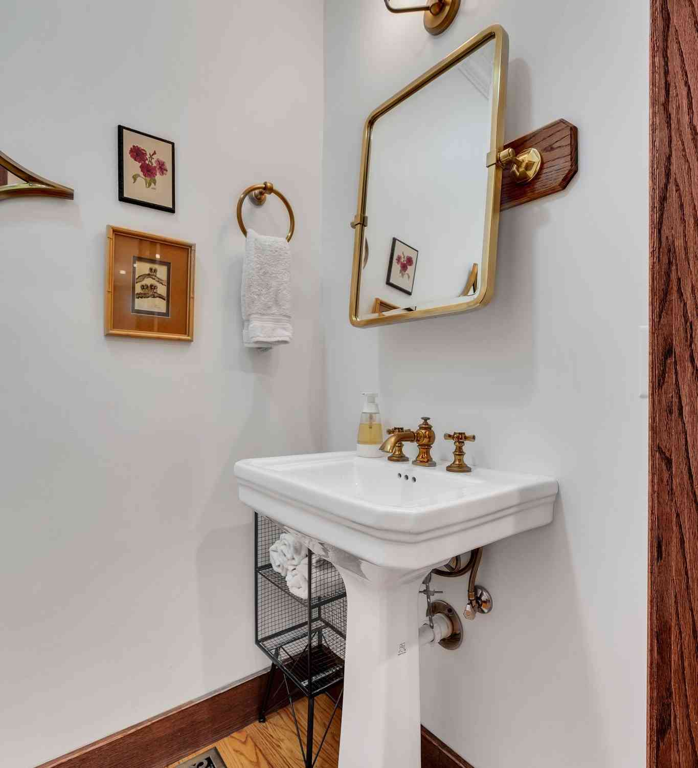 4802 Idaho Ave, Nashville, Tennessee image 14