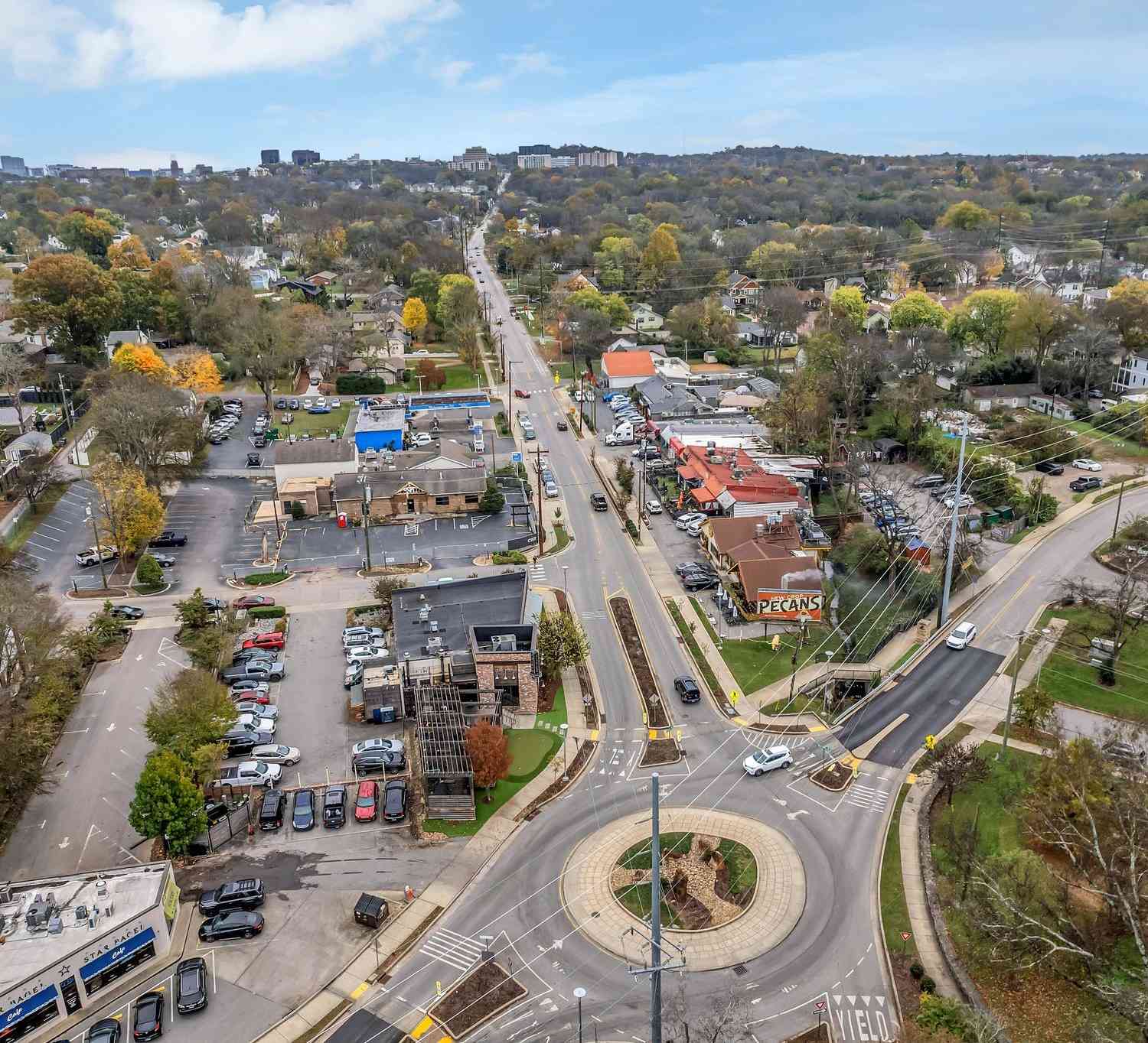 4802 Idaho Ave, Nashville, Tennessee image 33