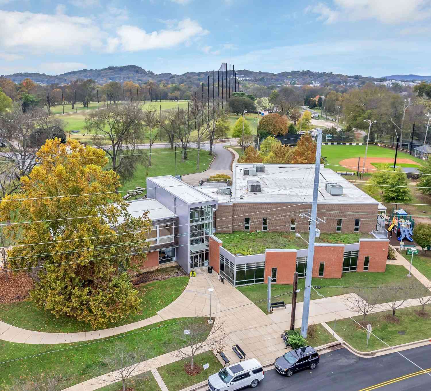 4802 Idaho Ave, Nashville, Tennessee image 41