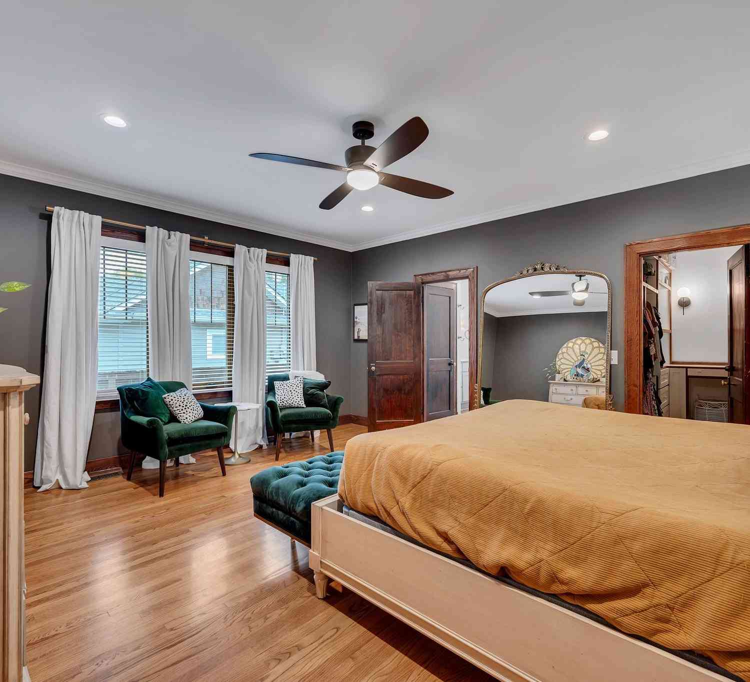 4802 Idaho Ave, Nashville, Tennessee image 16