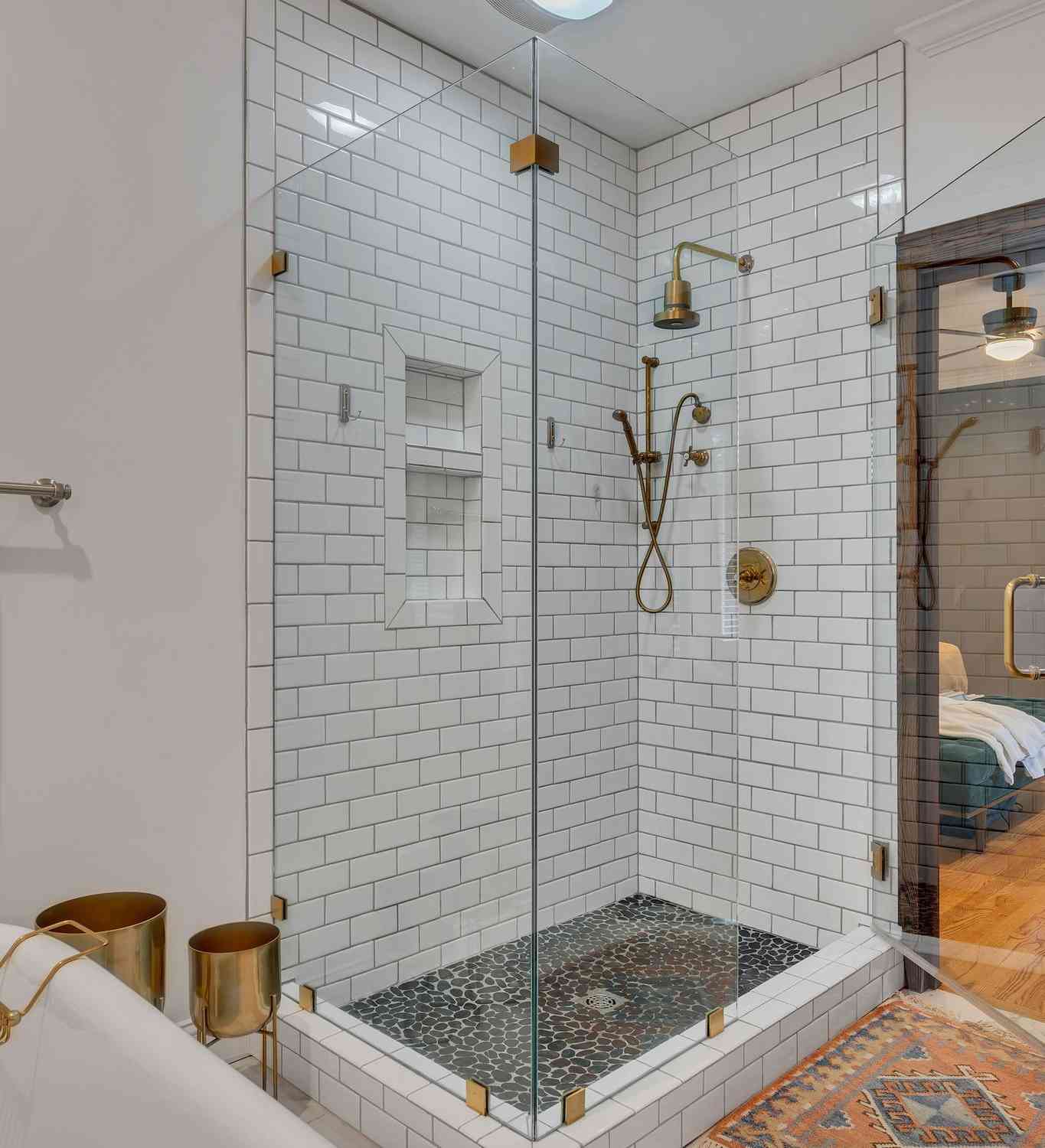 4802 Idaho Ave, Nashville, Tennessee image 19