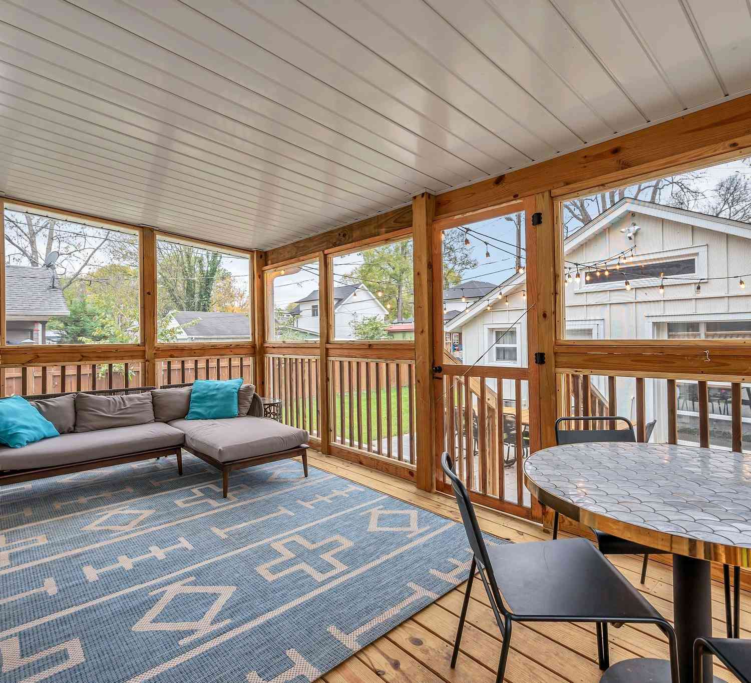 4802 Idaho Ave, Nashville, Tennessee image 26