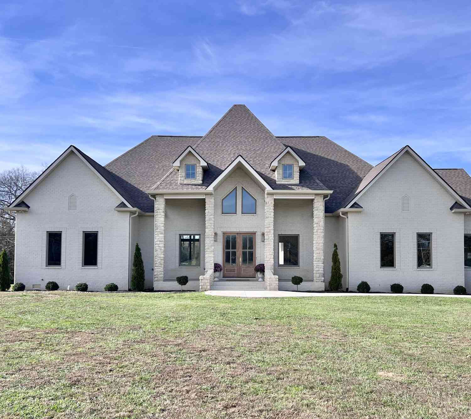 1465 Smith Rd, Lebanon, Tennessee image 1