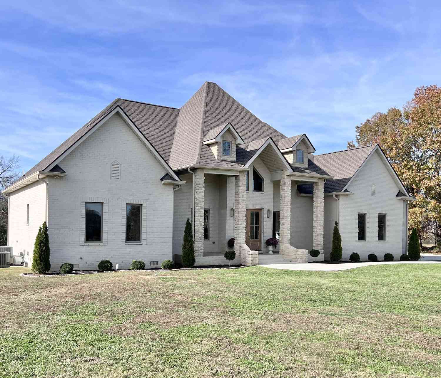 1465 Smith Rd, Lebanon, Tennessee image 3