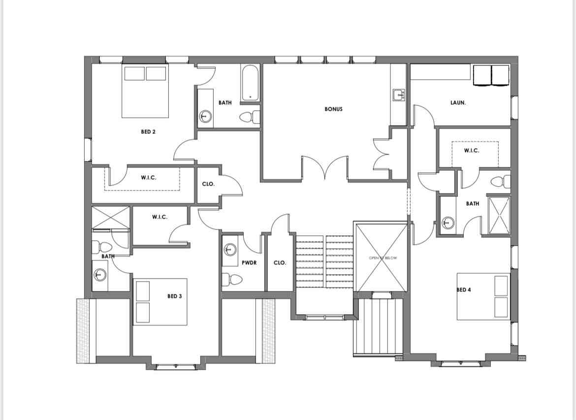 772 Summit Oaks Ct, Nashville, Tennessee image 3