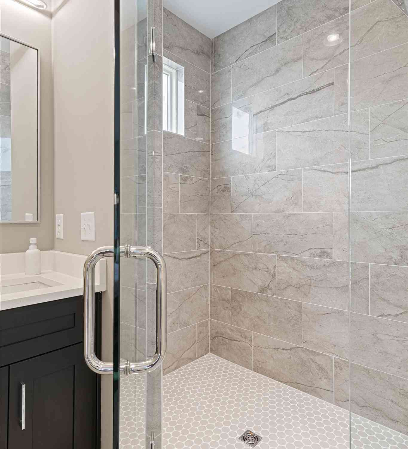 1032C Jefferson St #10, Nashville, Tennessee image 24