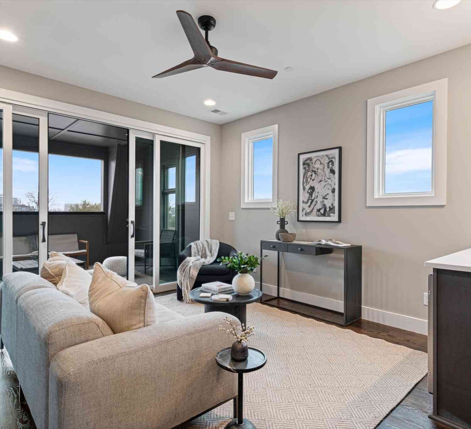 1032C Jefferson St #10, Nashville, Tennessee image 29