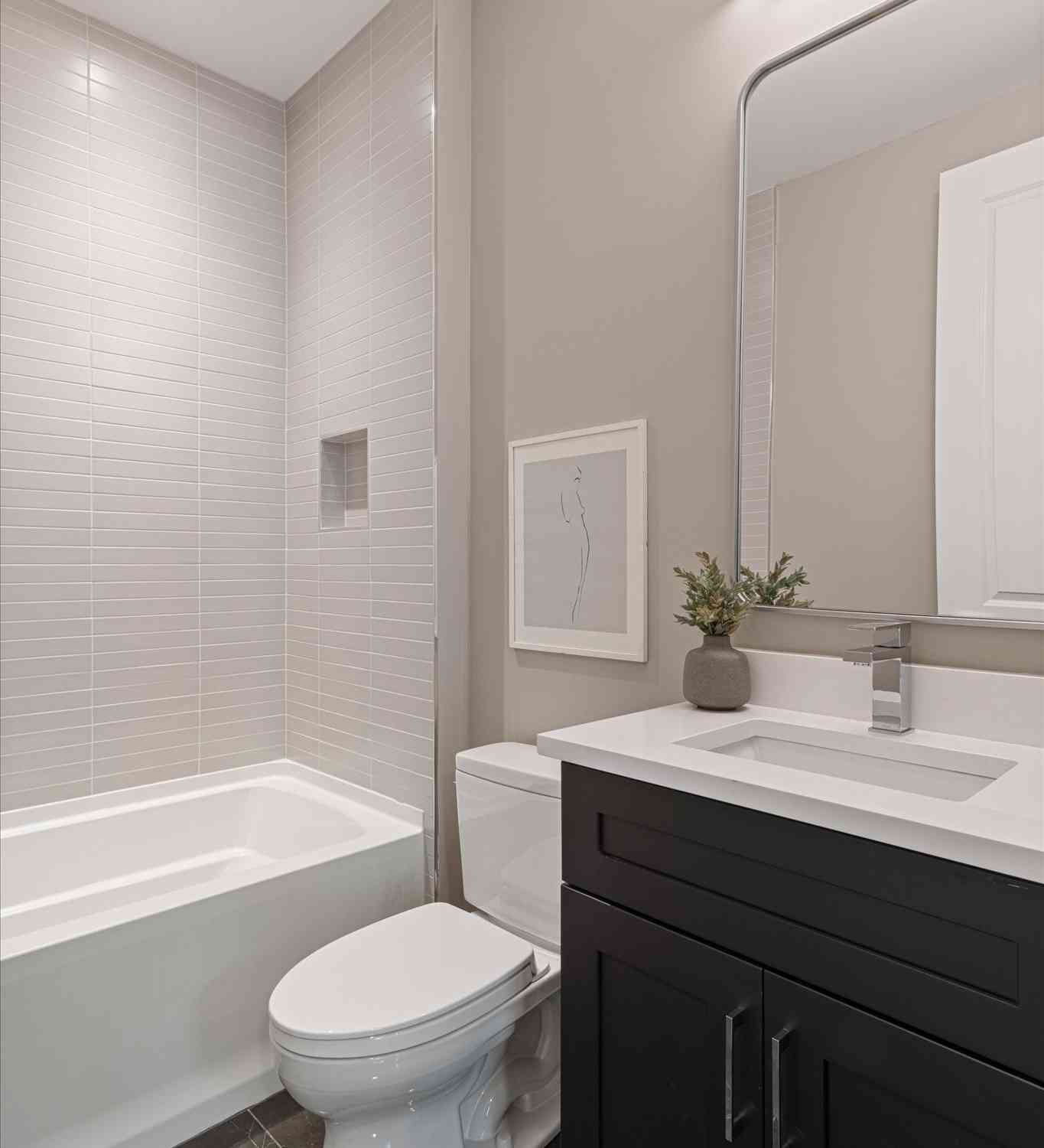 1032C Jefferson St #10, Nashville, Tennessee image 35