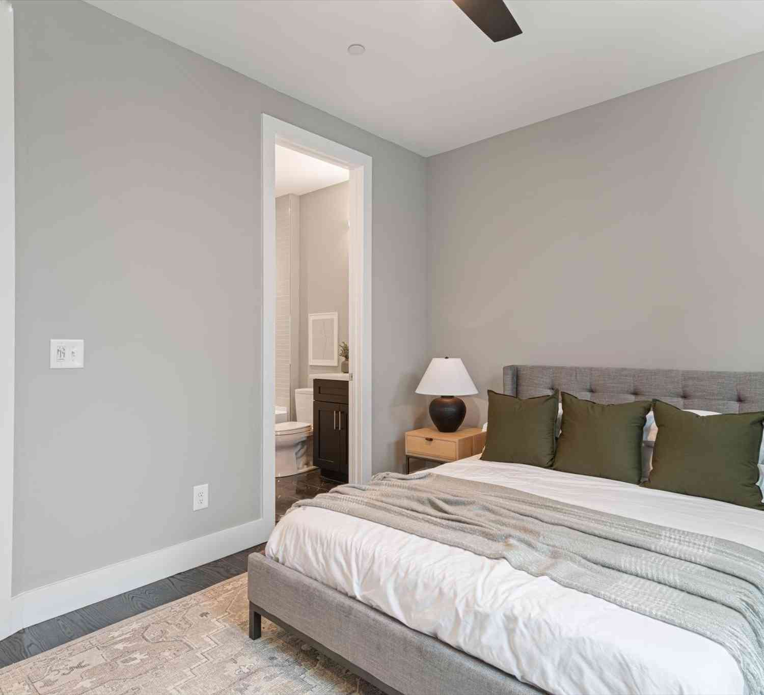 1032C Jefferson St #10, Nashville, Tennessee image 36