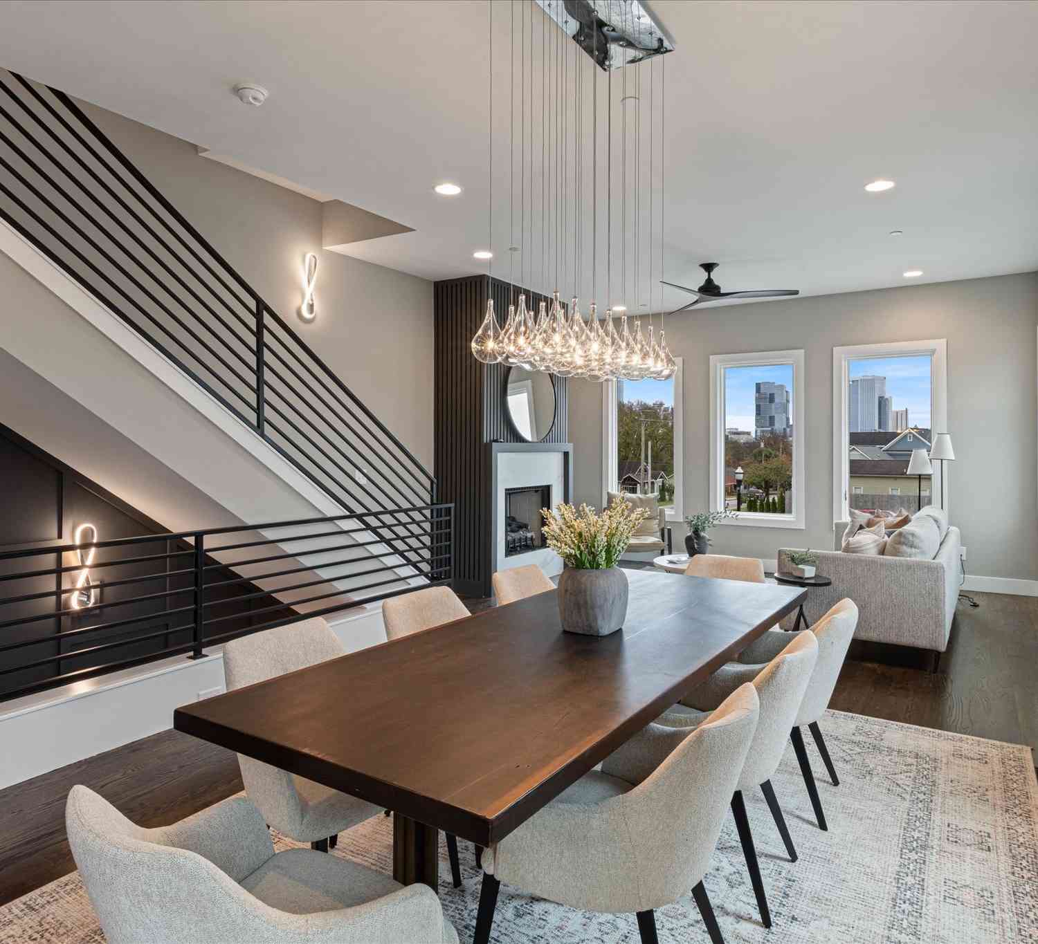 1032C Jefferson St #10, Nashville, Tennessee image 13