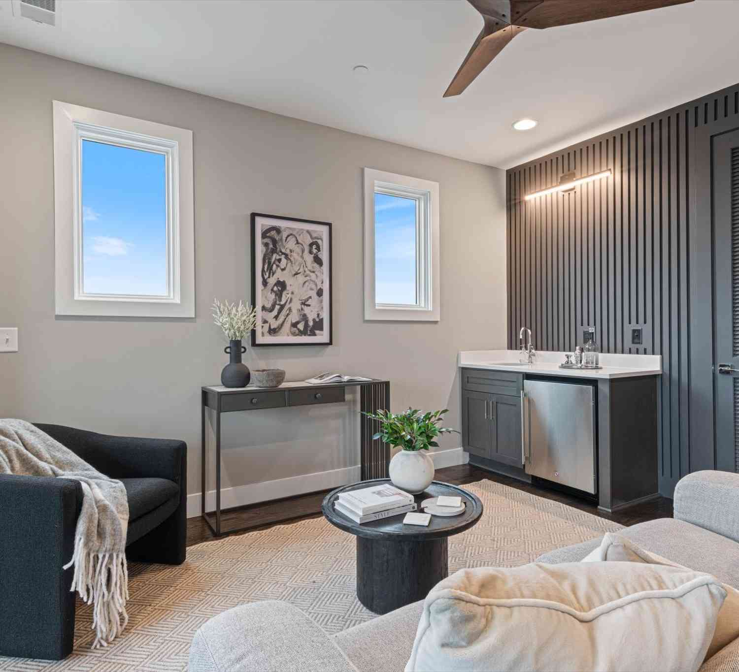 1032C Jefferson St #10, Nashville, Tennessee image 31