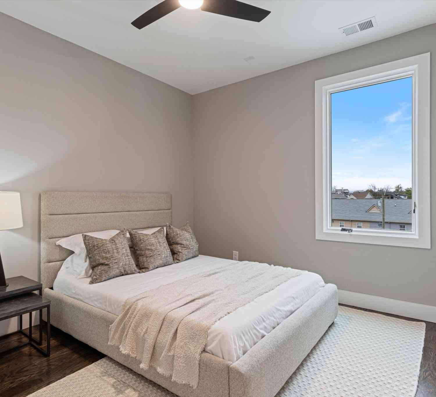 1032C Jefferson St #10, Nashville, Tennessee image 26