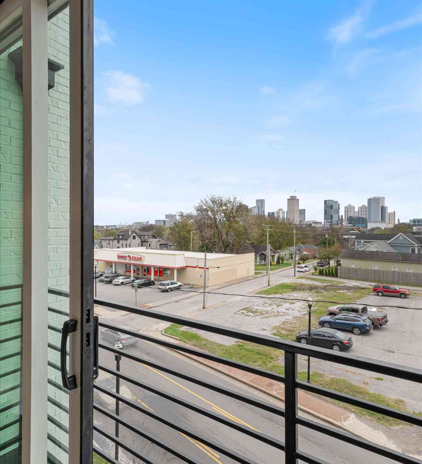 1032C Jefferson St #10, Nashville, Tennessee image 32