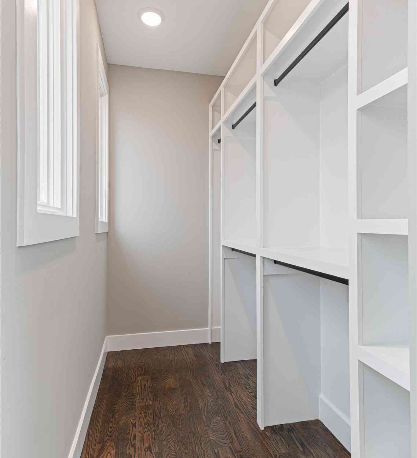 1032C Jefferson St #10, Nashville, Tennessee image 21