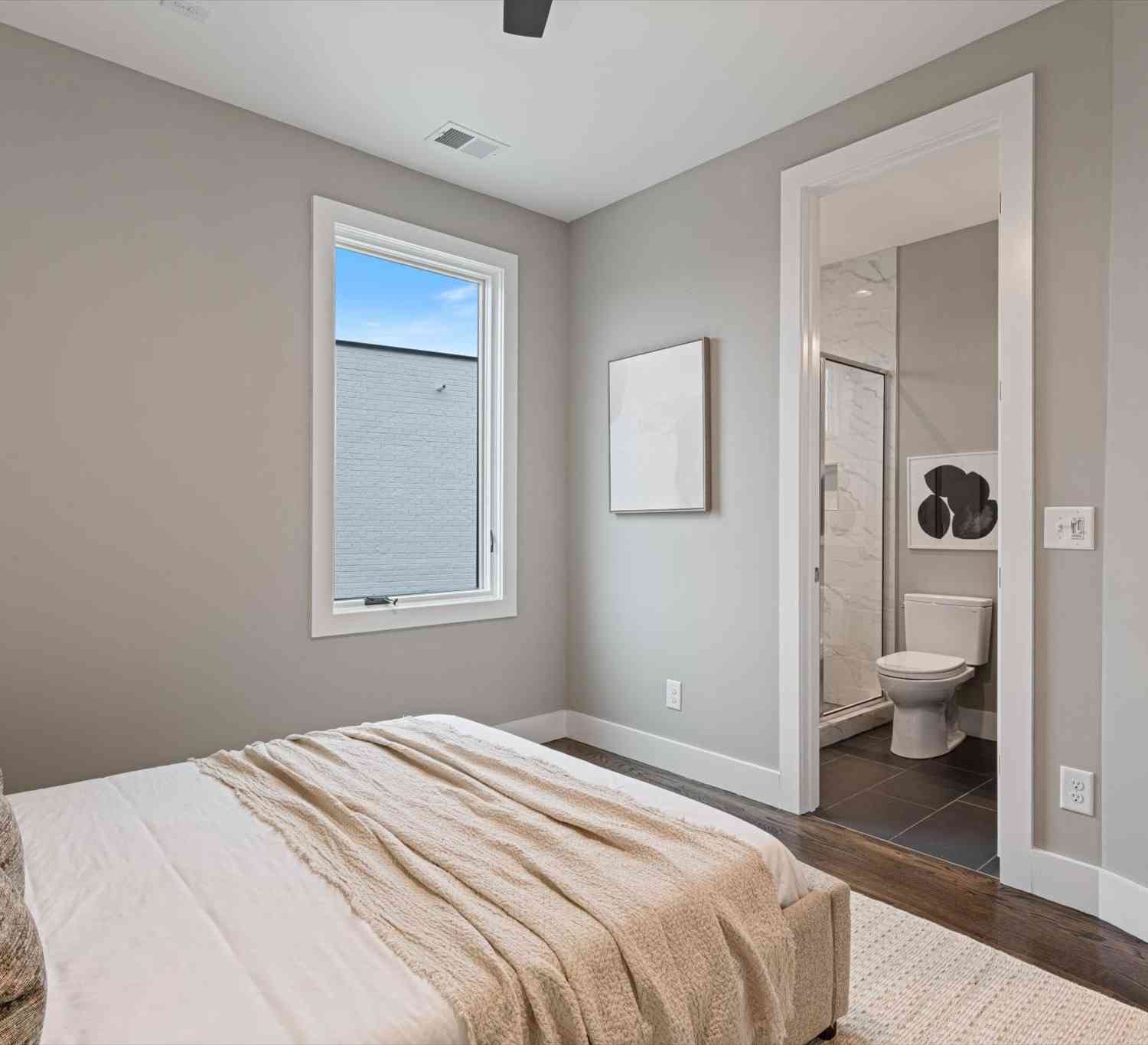 1032C Jefferson St #10, Nashville, Tennessee image 25