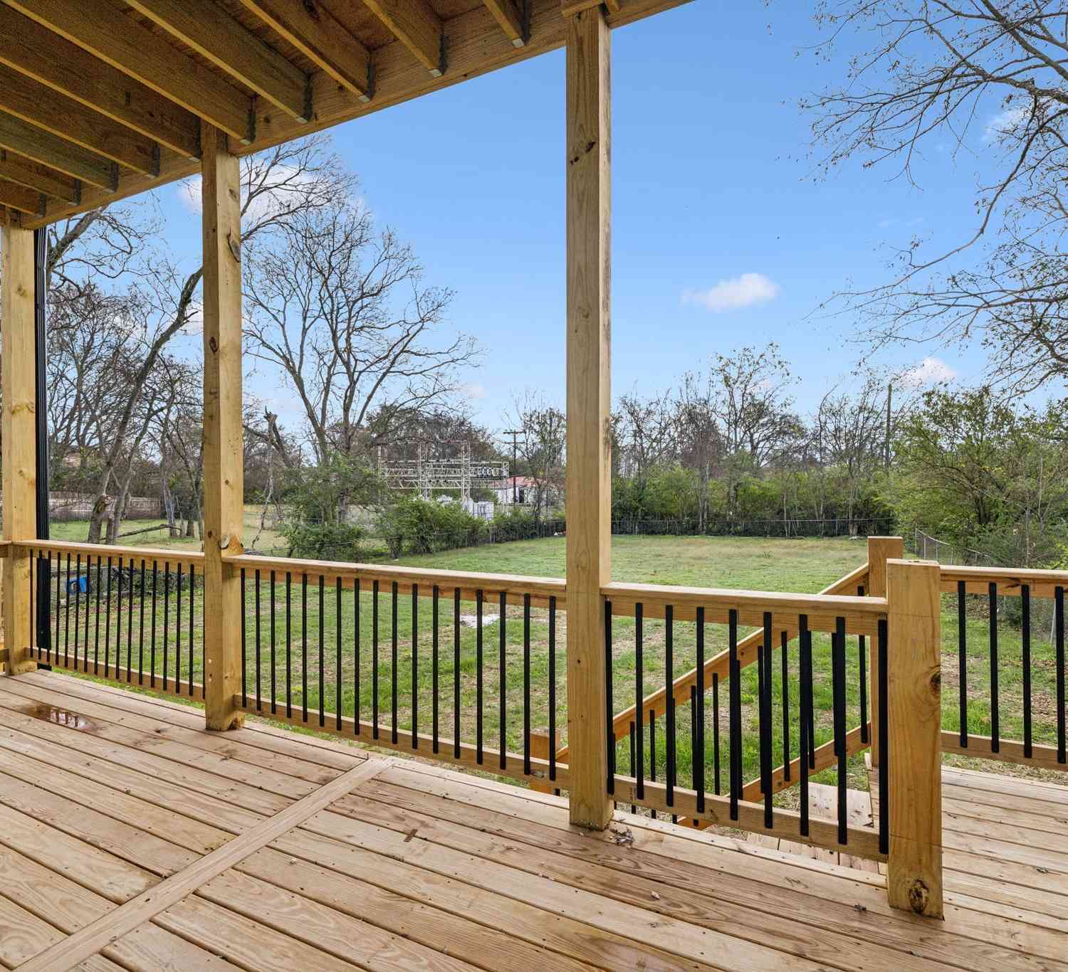 1904 Manchester Ave, Nashville, Tennessee image 34