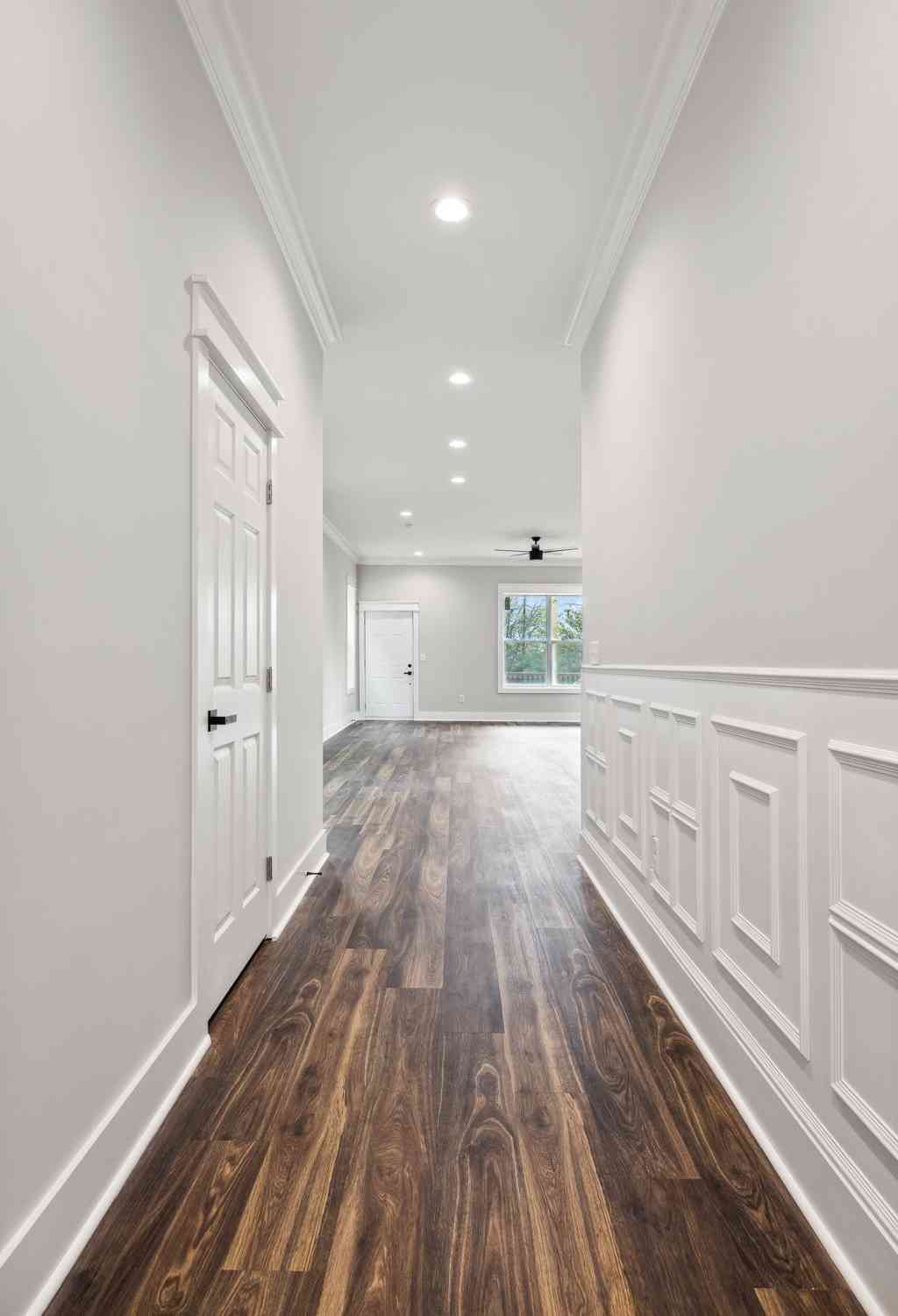 1904 Manchester Ave, Nashville, Tennessee image 7