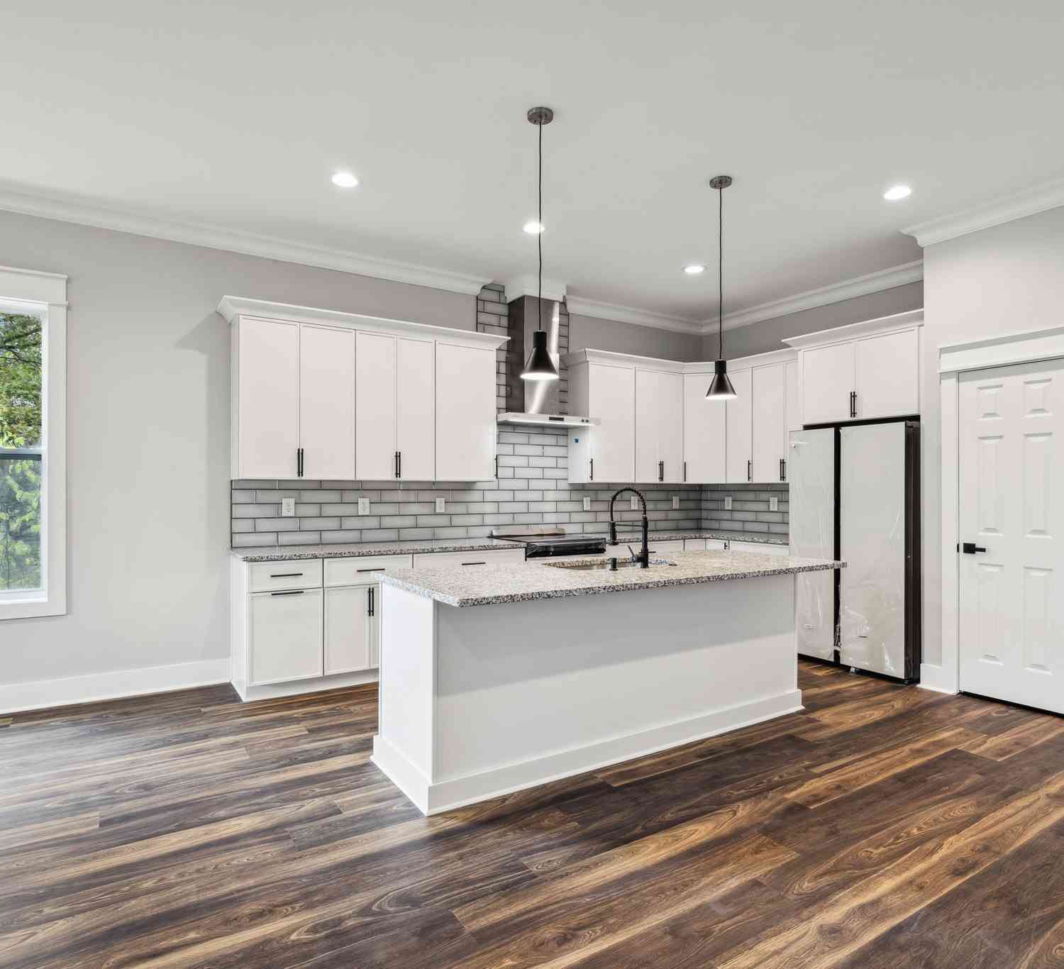 1904 Manchester Ave, Nashville, Tennessee image 13