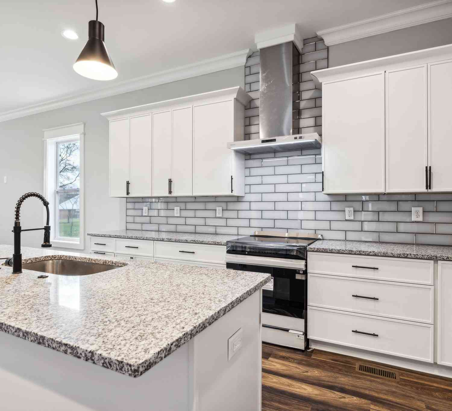 1904 Manchester Ave, Nashville, Tennessee image 21