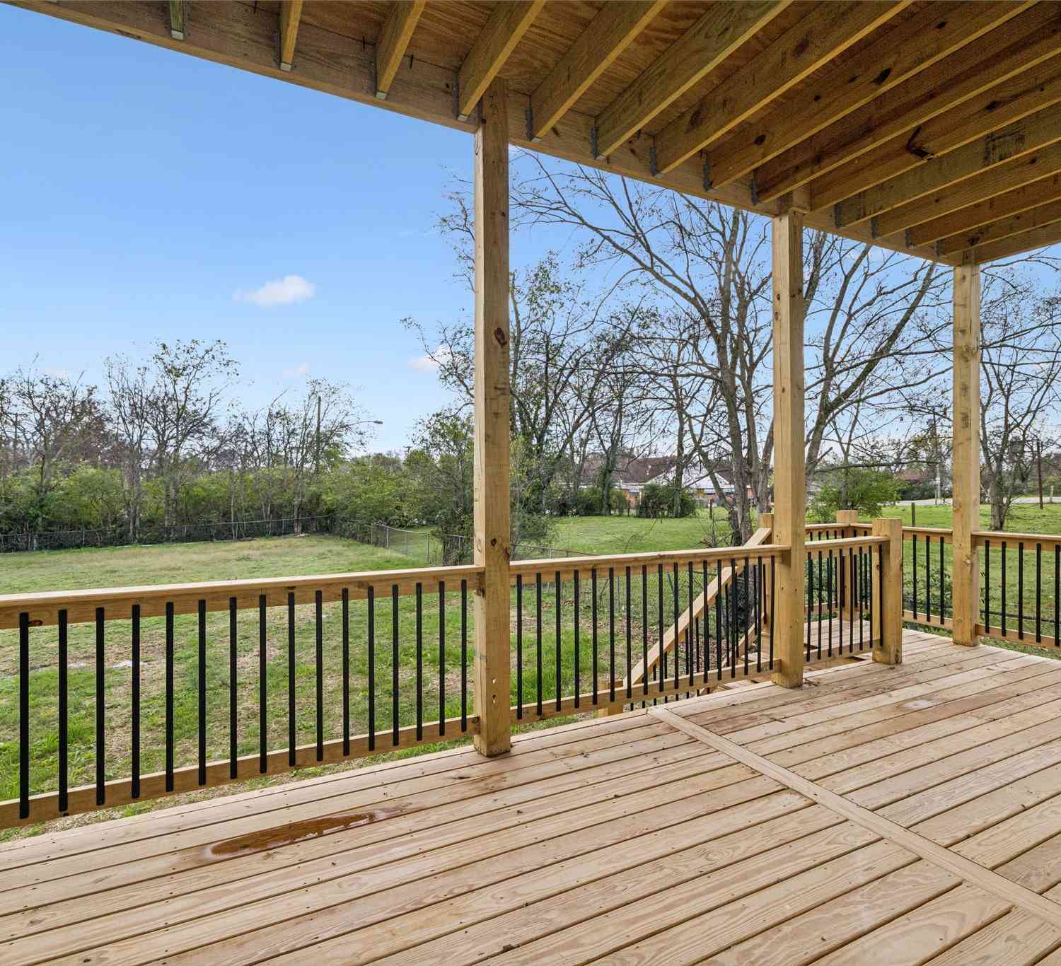 1904 Manchester Ave, Nashville, Tennessee image 33
