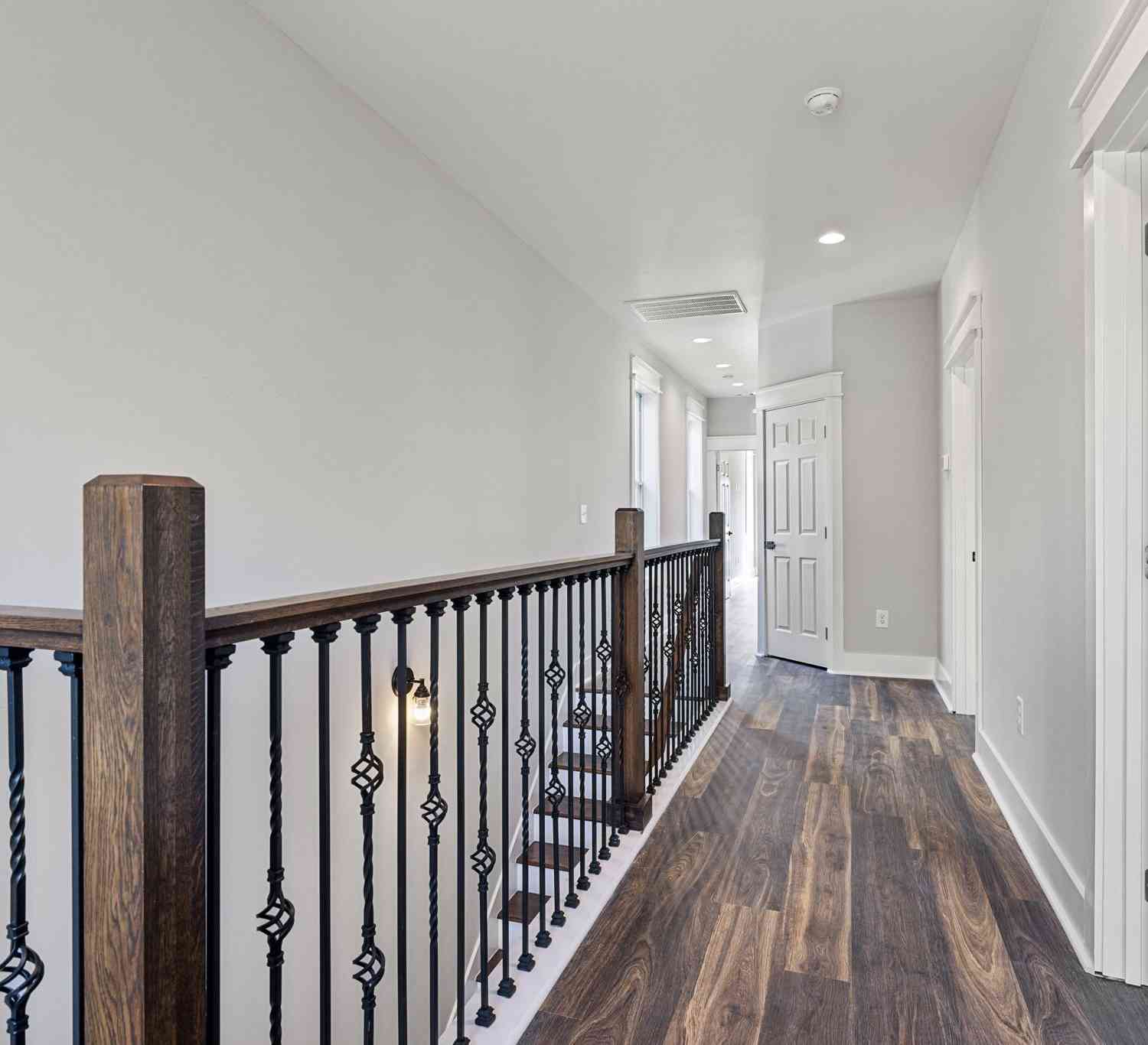 1904 Manchester Ave, Nashville, Tennessee image 42