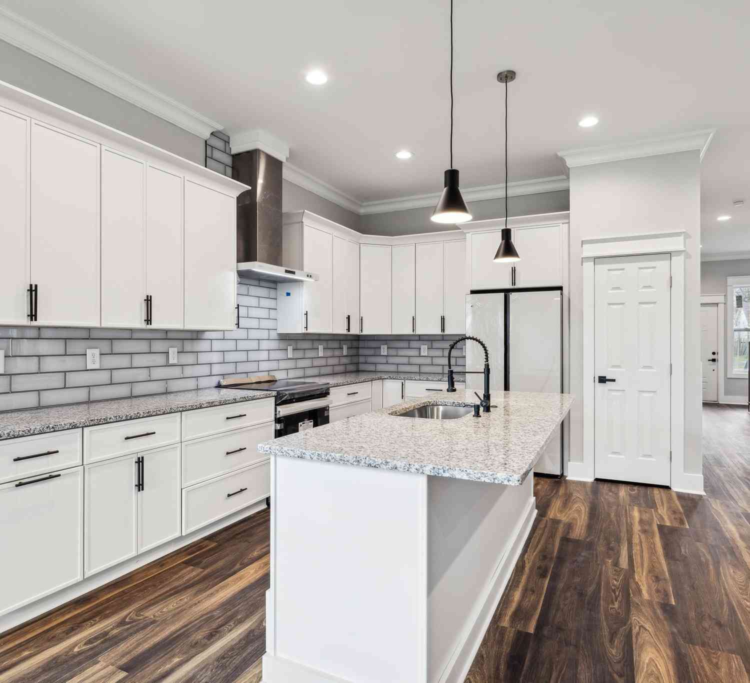 1904 Manchester Ave, Nashville, Tennessee image 16