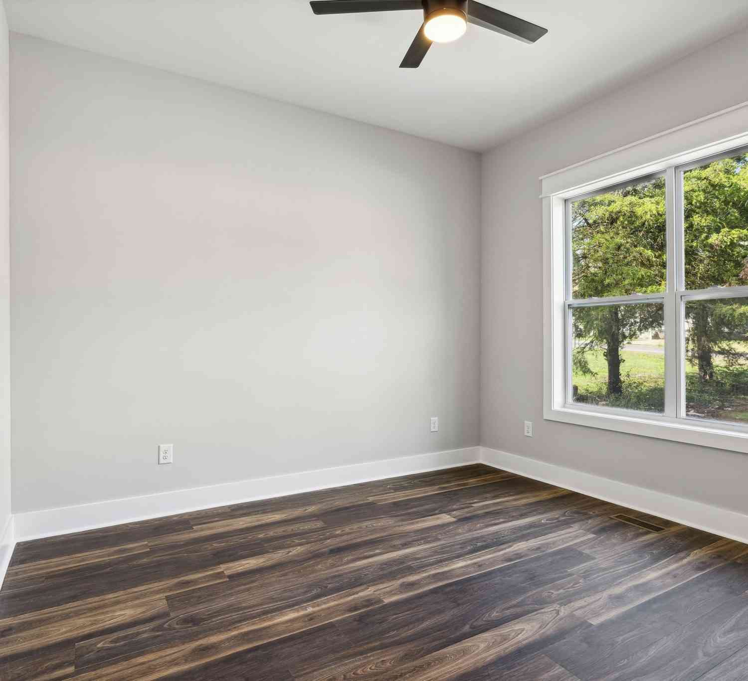 1904 Manchester Ave, Nashville, Tennessee image 36