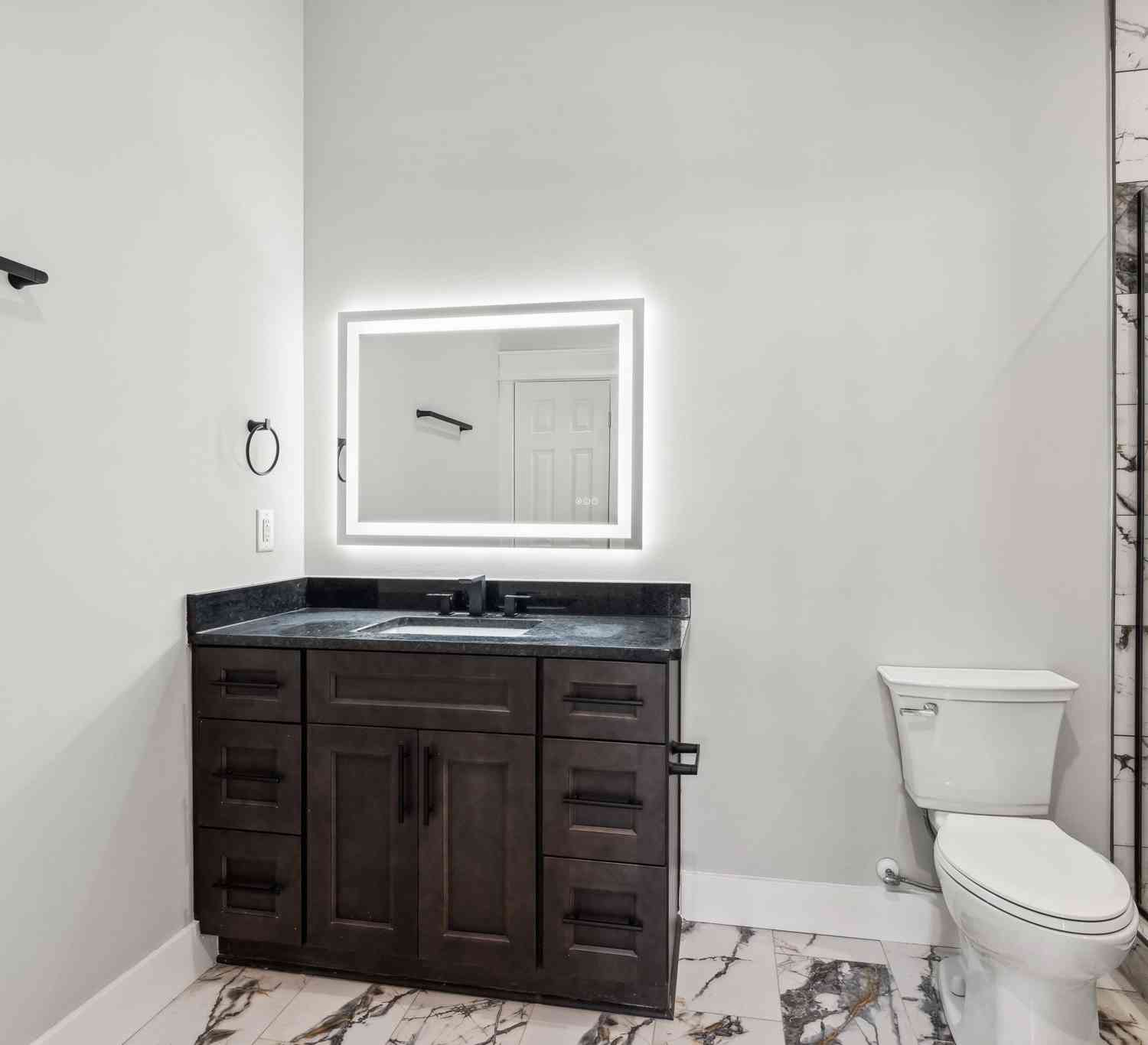 1904 Manchester Ave, Nashville, Tennessee image 37
