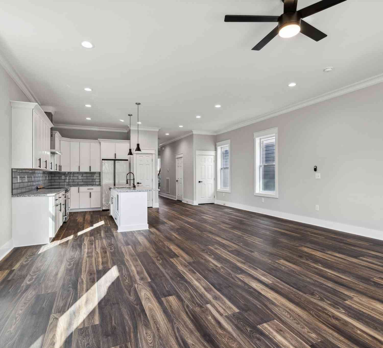 1904 Manchester Ave, Nashville, Tennessee image 28