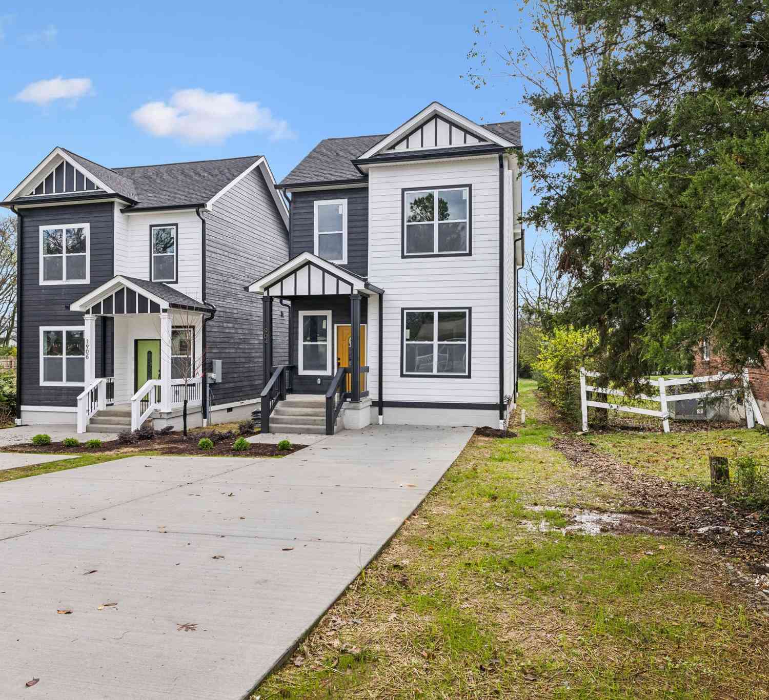 1904 Manchester Ave, Nashville, Tennessee image 3