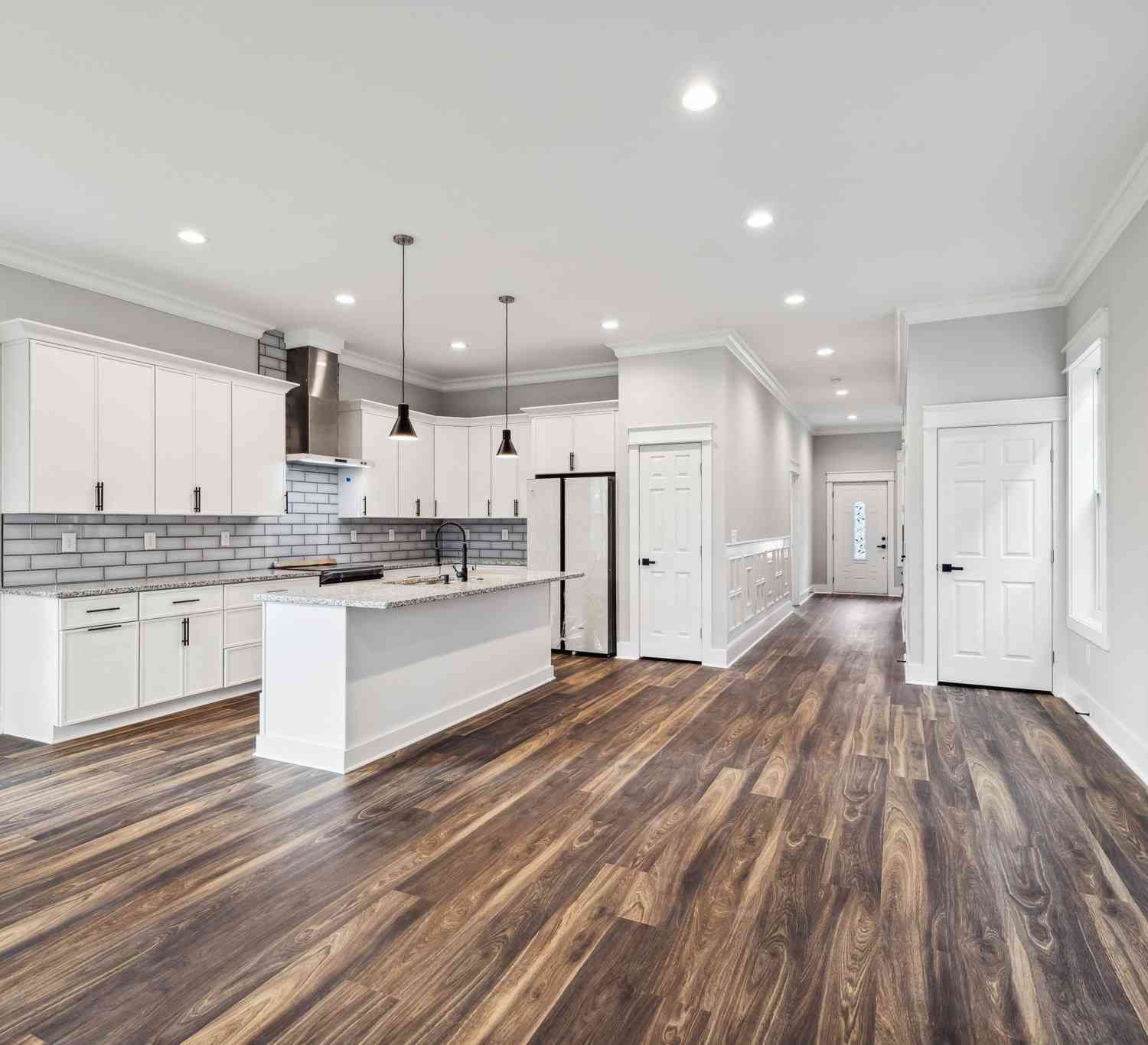 1904 Manchester Ave, Nashville, Tennessee image 15