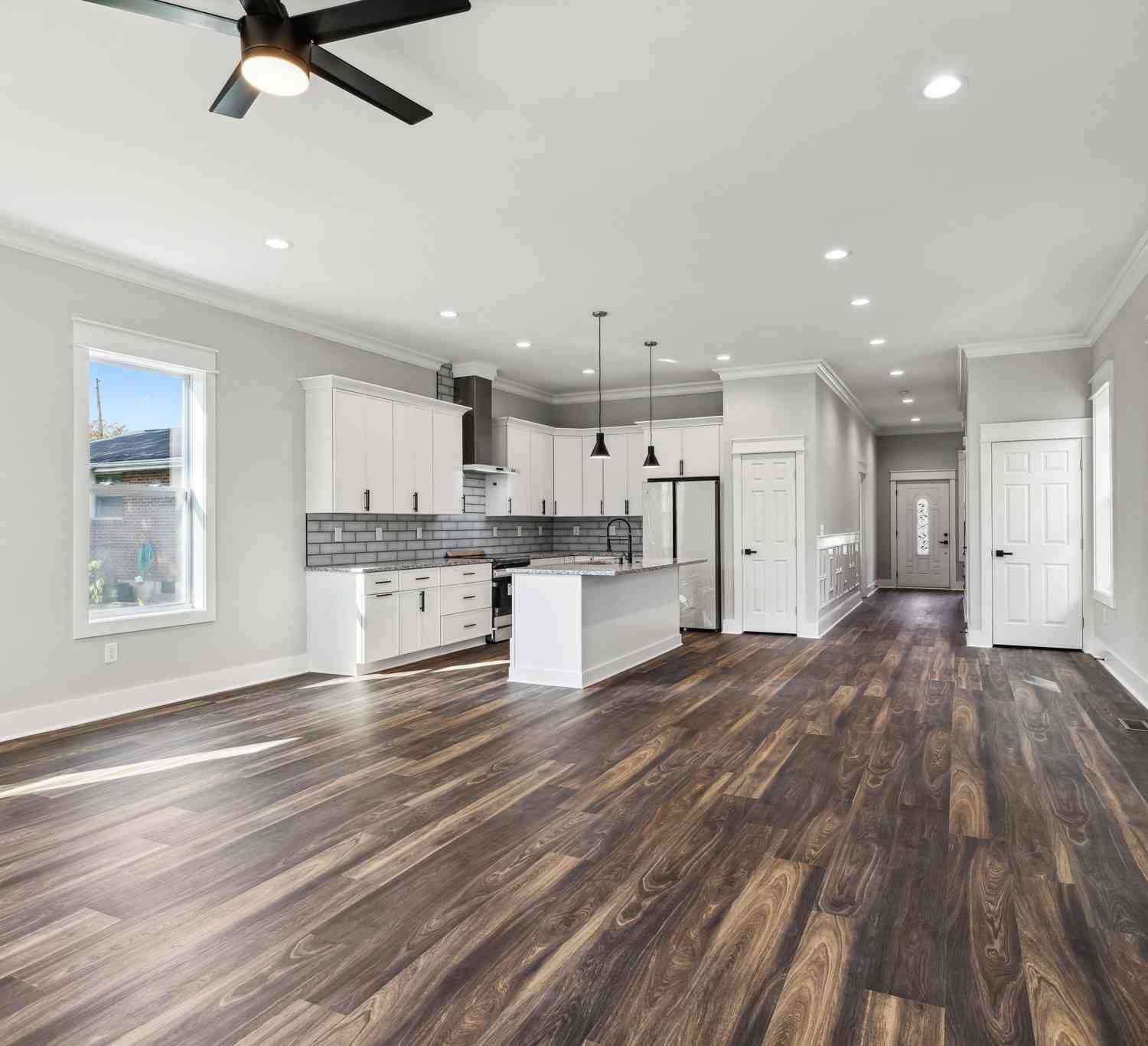 1904 Manchester Ave, Nashville, Tennessee image 30