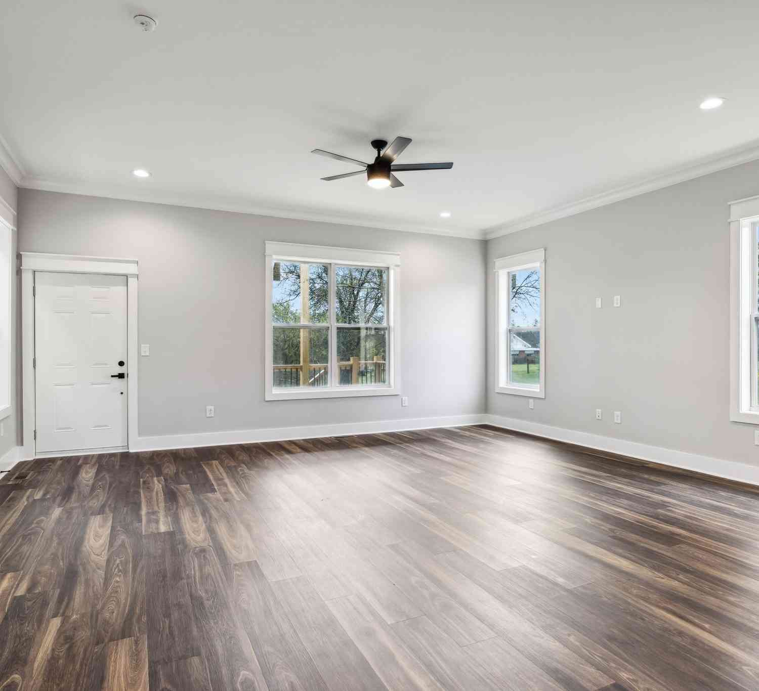 1904 Manchester Ave, Nashville, Tennessee image 23