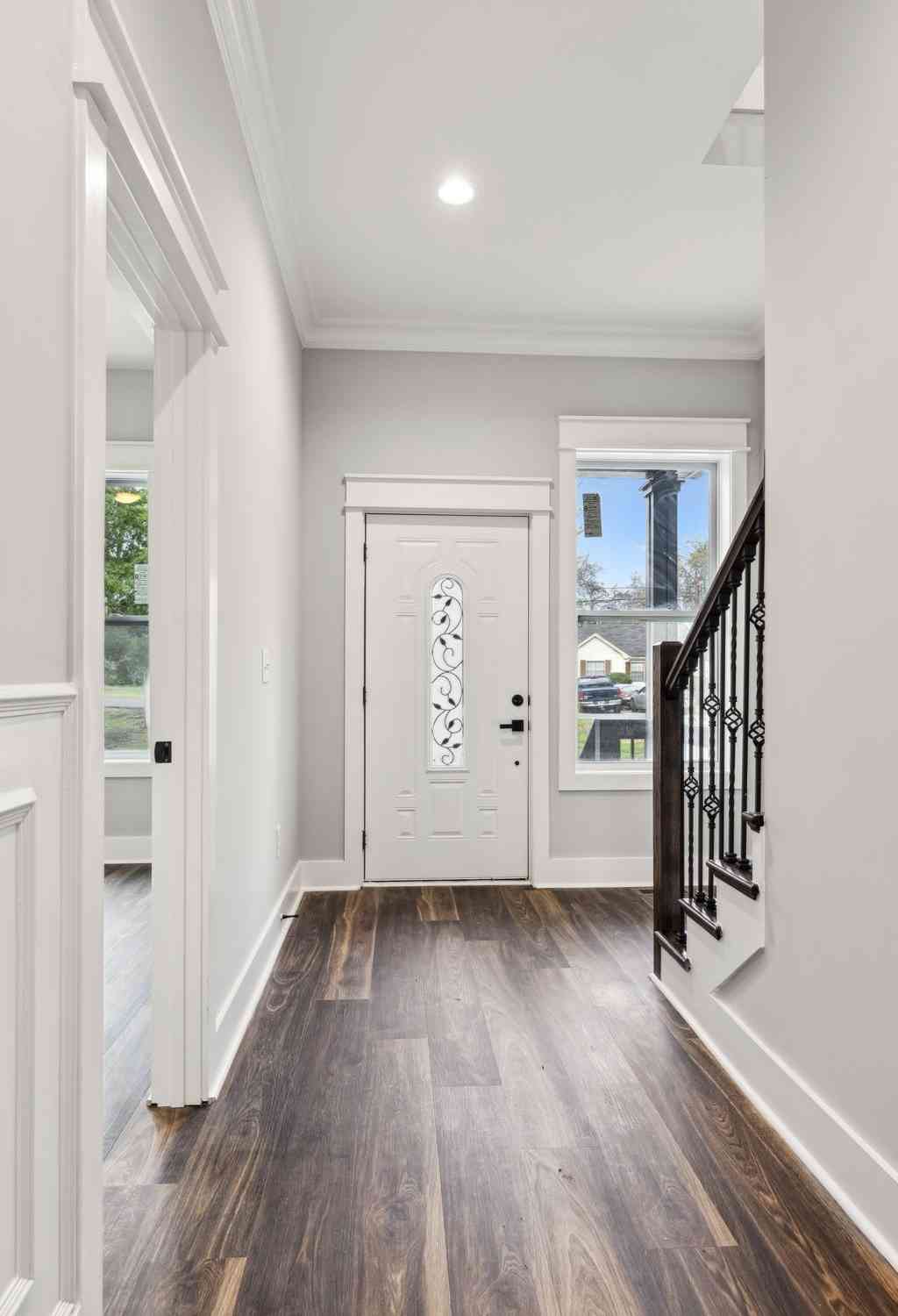 1904 Manchester Ave, Nashville, Tennessee image 6