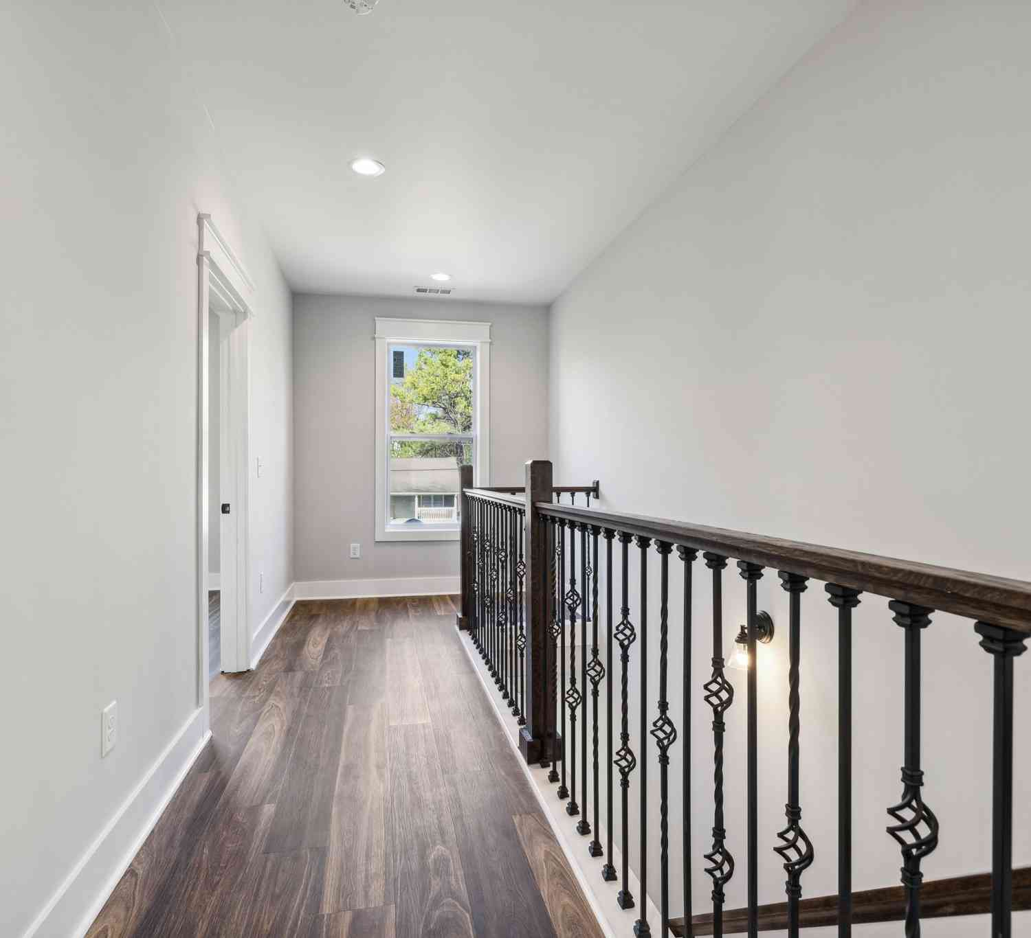 1904 Manchester Ave, Nashville, Tennessee image 41